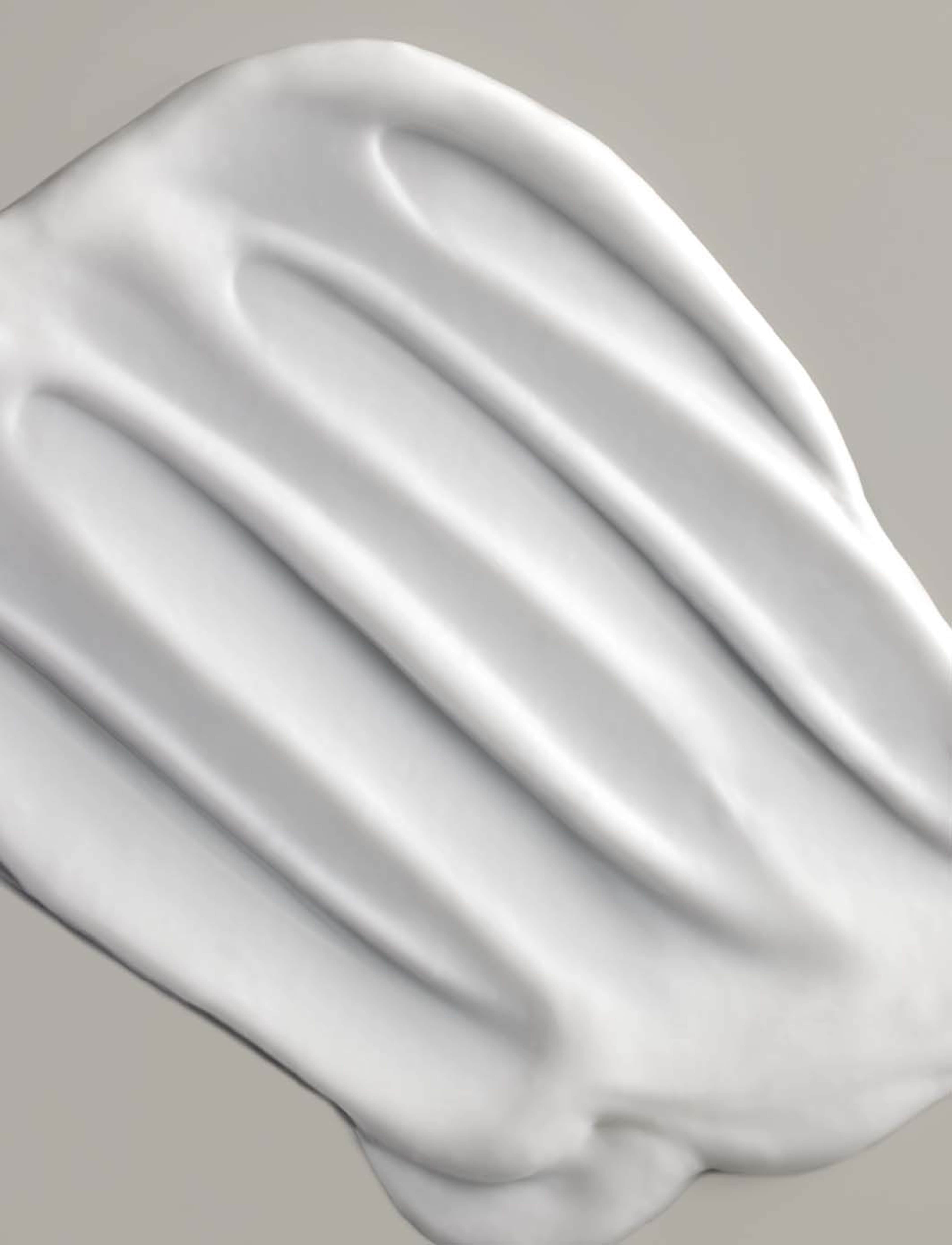 Collagen-Peptide Booster Cream, från BABOR. Klicka för att öppna bilden i stort format