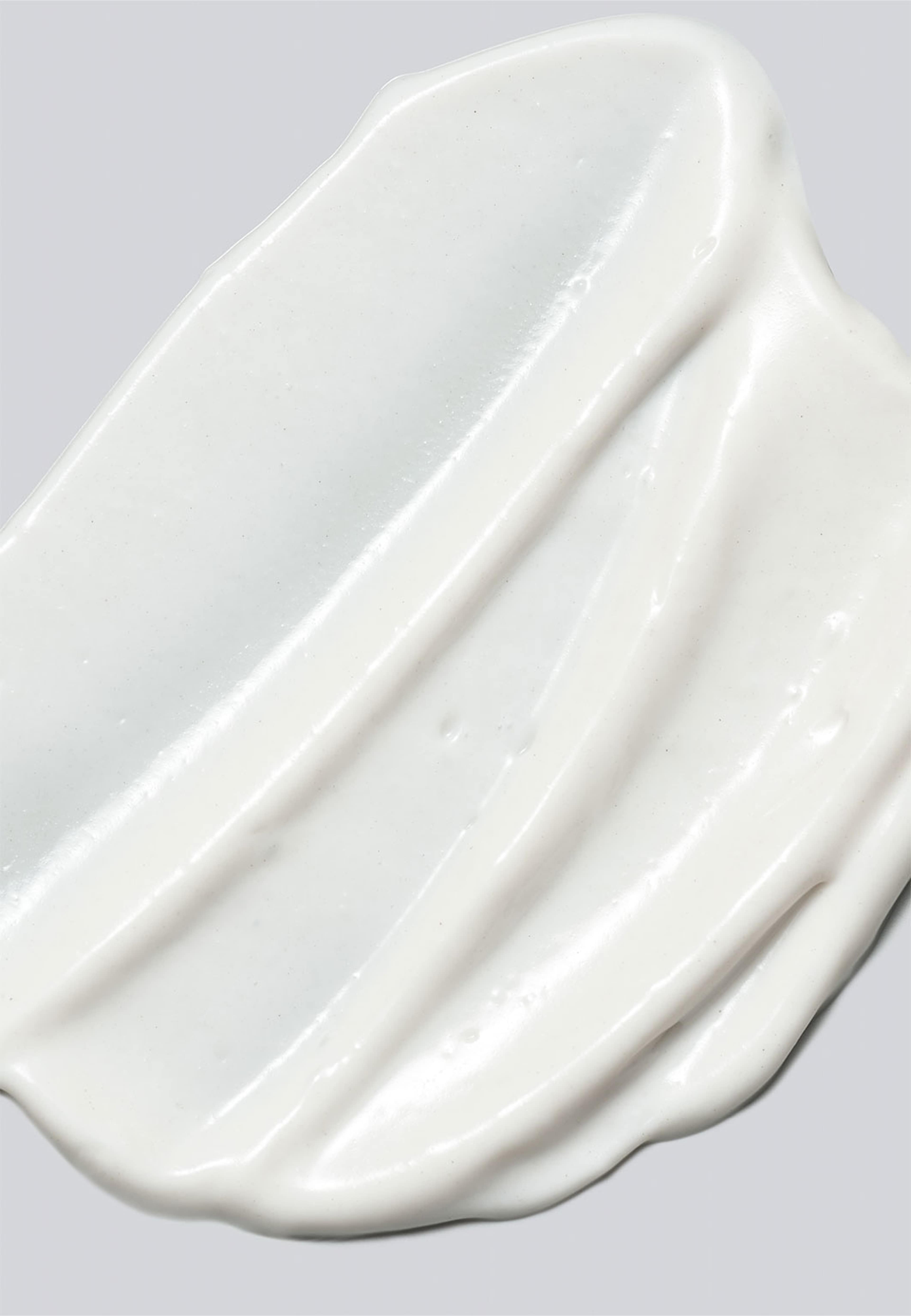 Soothing Cream Rich