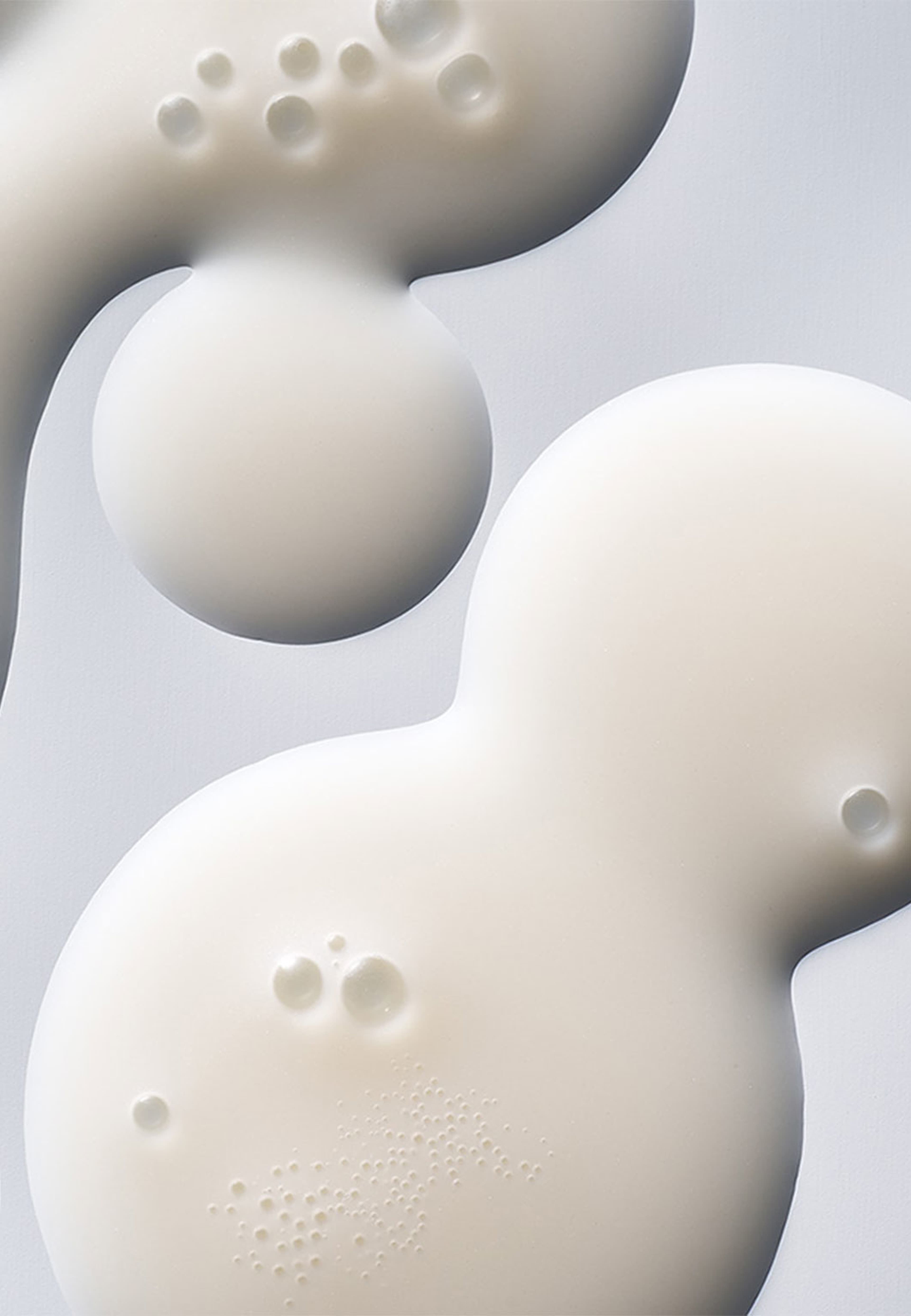 Moisture Glow Serum