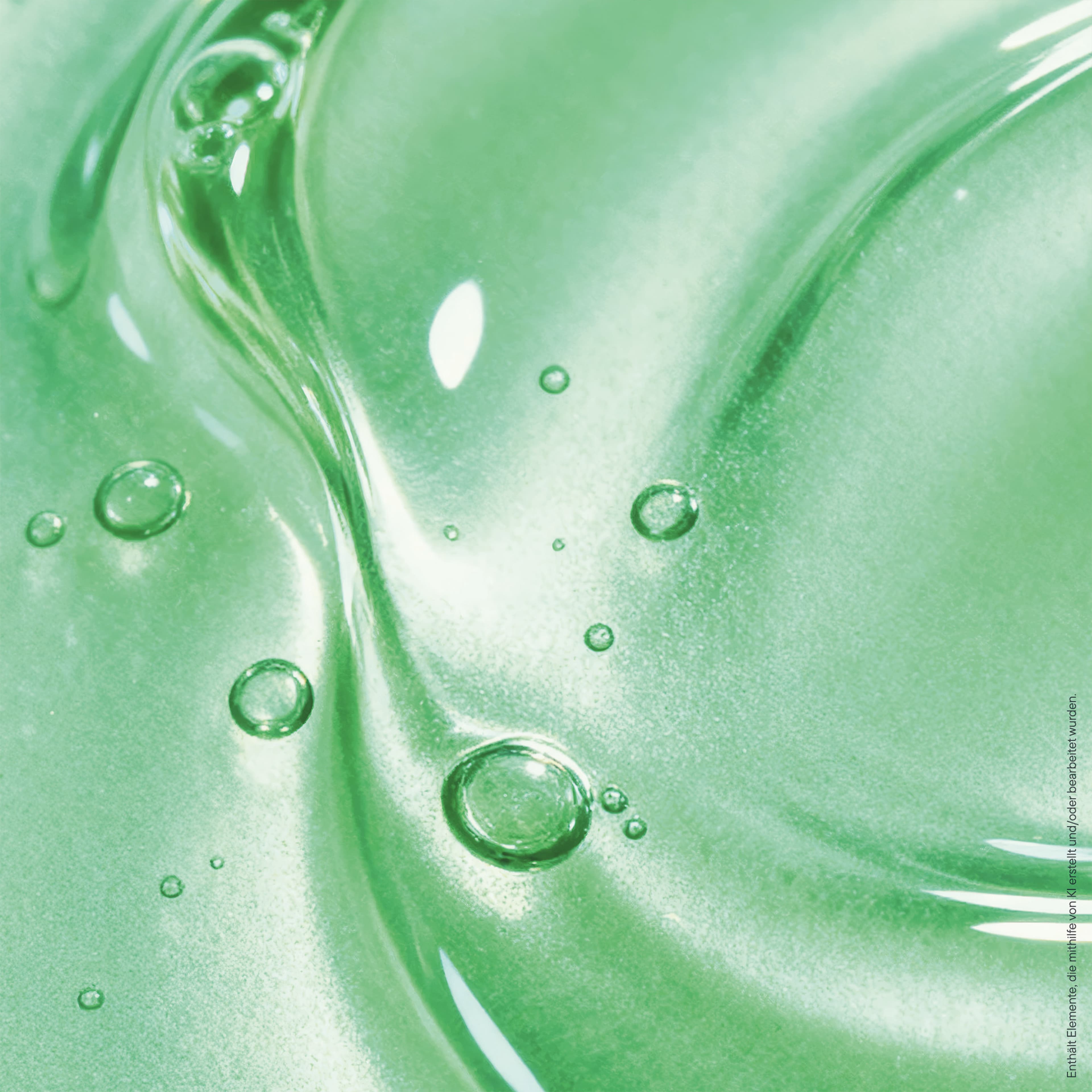 Gel & Tonic Cleanser, från BABOR. Klicka för att öppna bilden i stort format