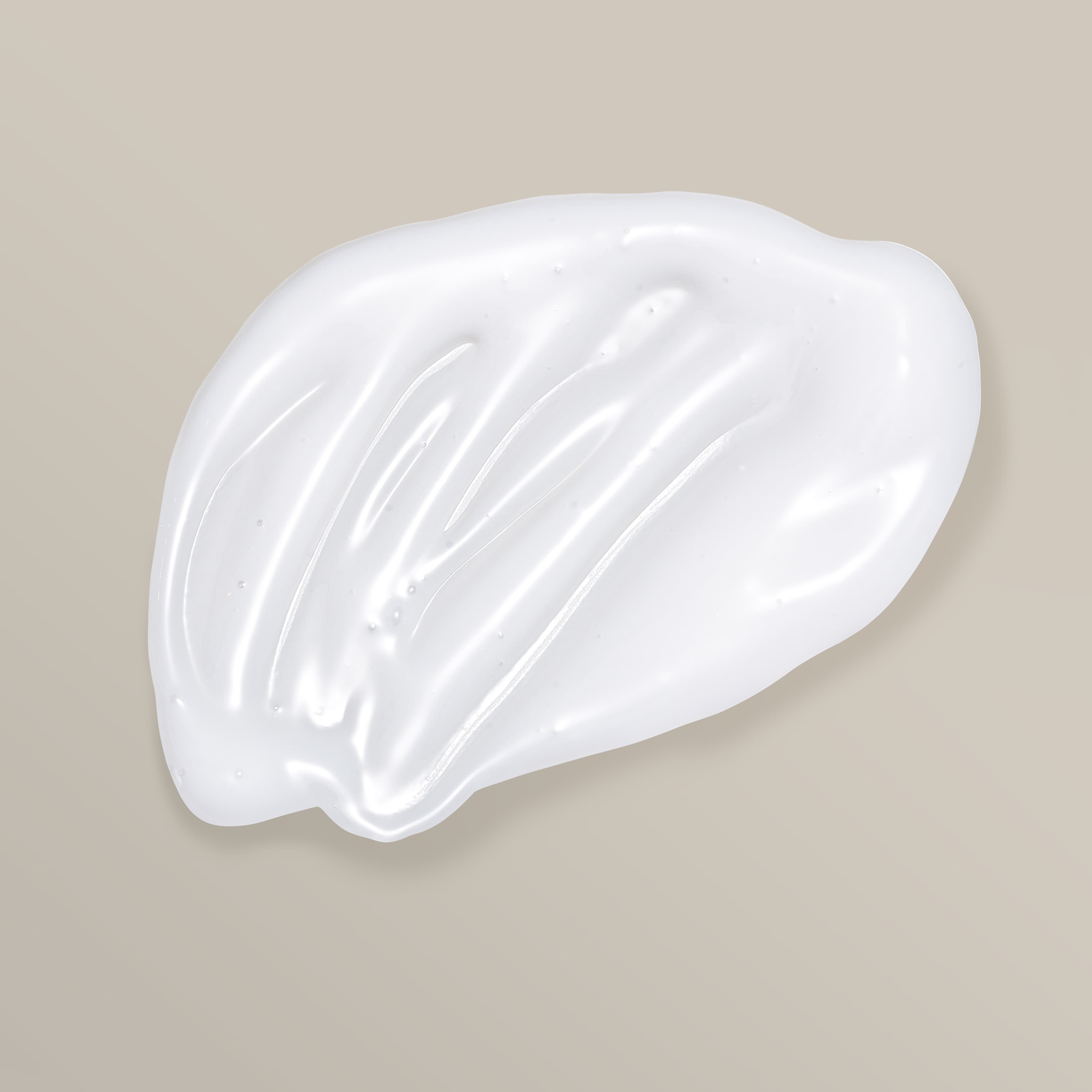 Hydro Replenishing Gel Cream, från BABOR. Klicka för att öppna bilden i stort format