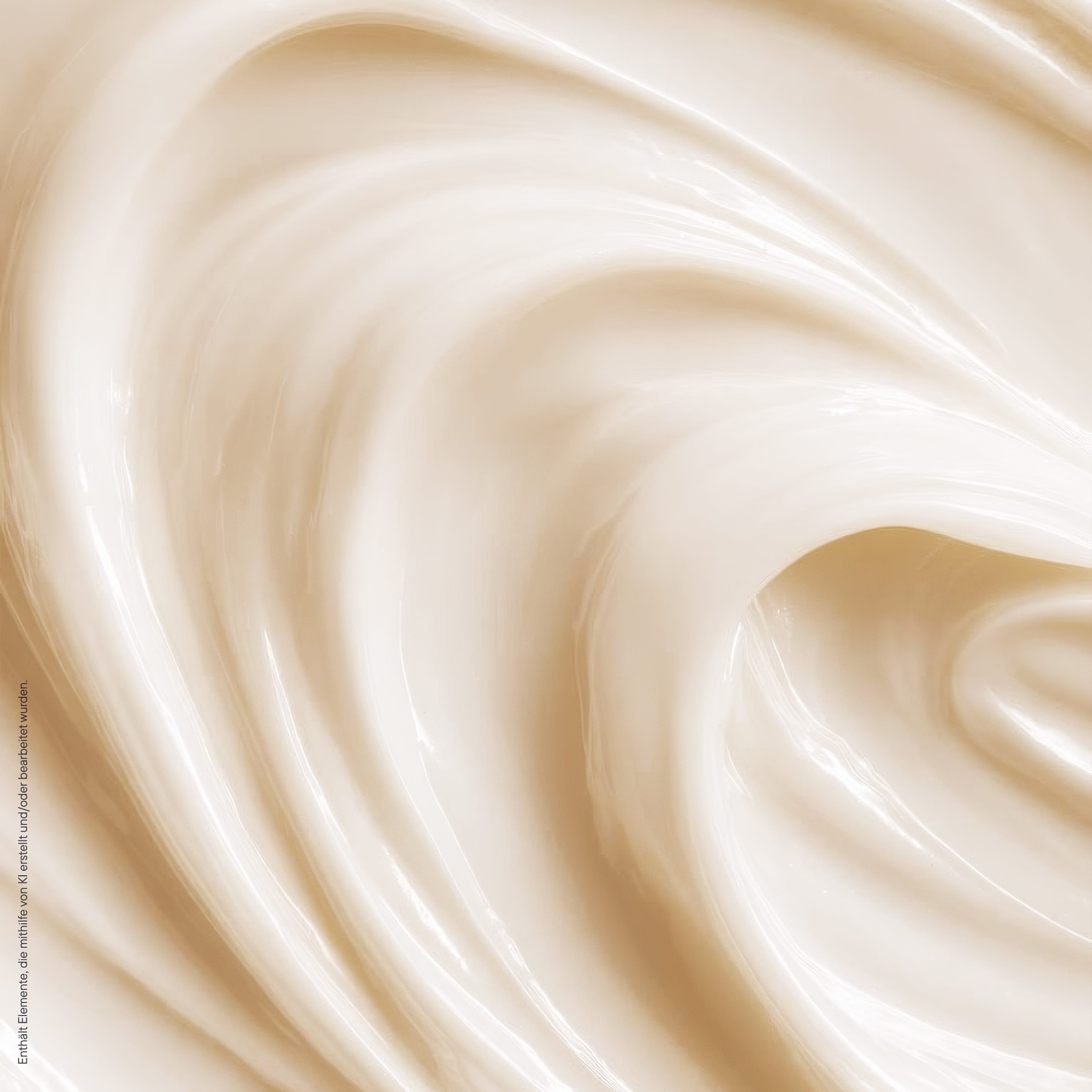 Soul & Body ACE Cream Grounding, från BABOR. Klicka för att öppna bilden i stort format
