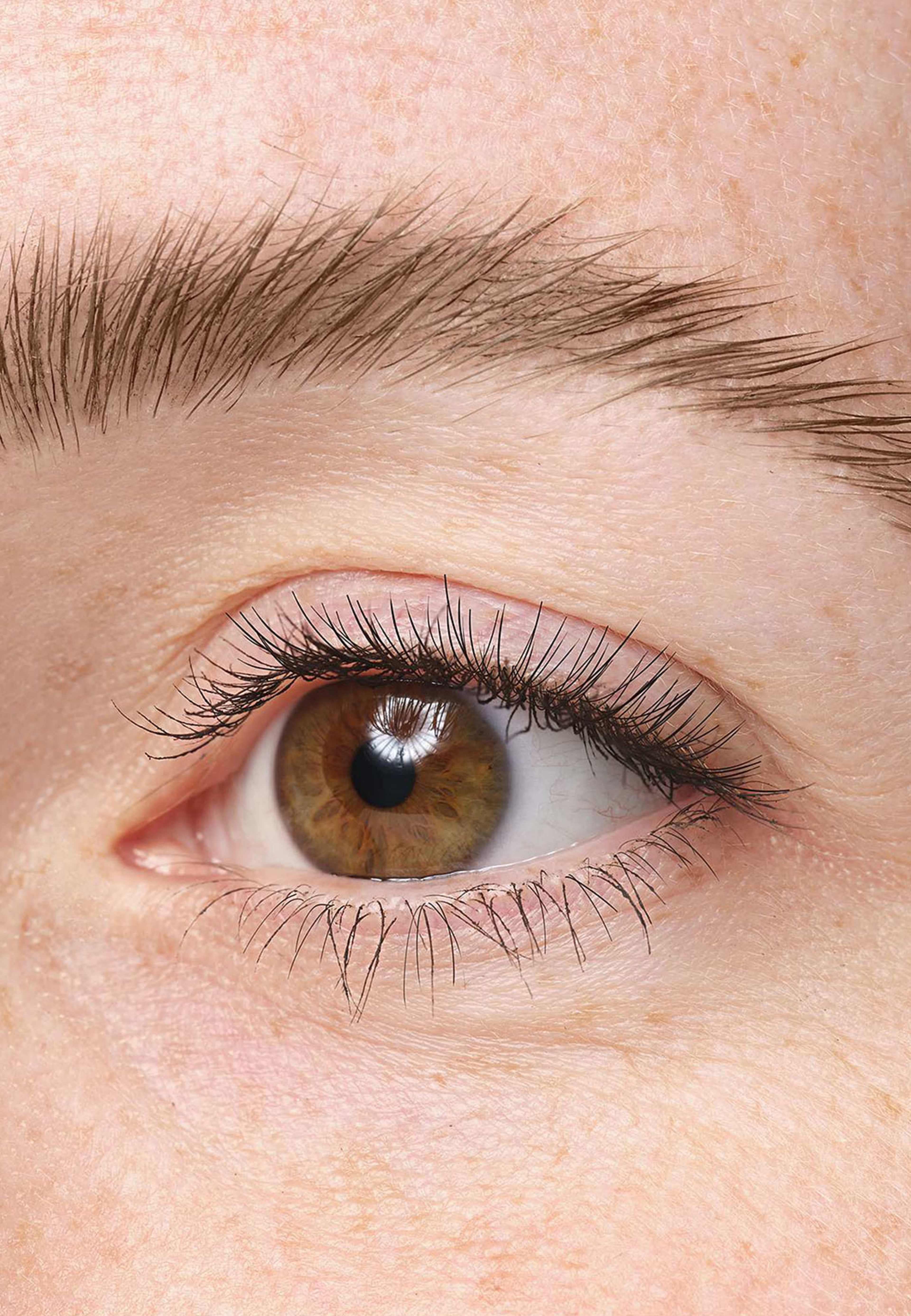 Ultra Fine Brow Liner
