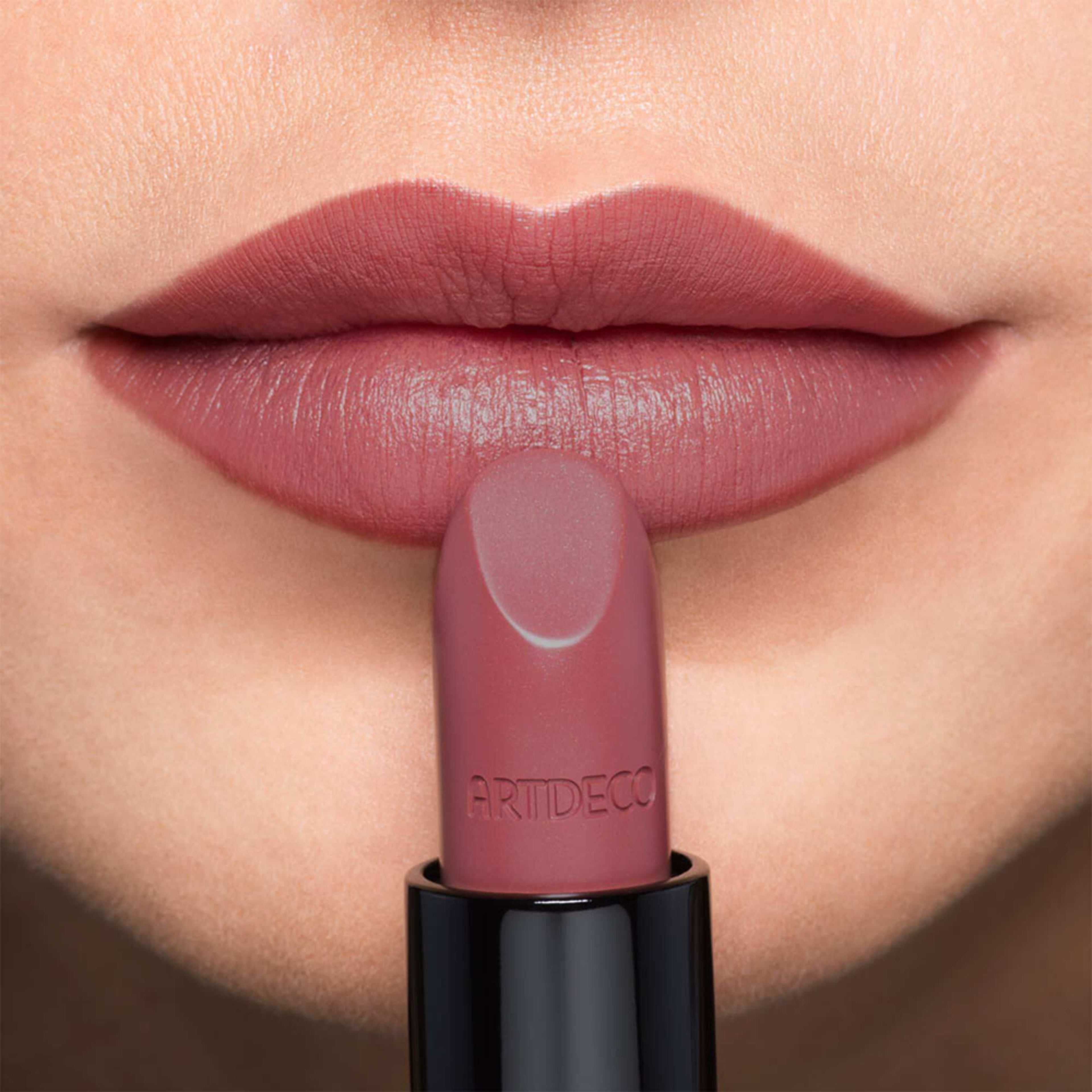 Perfect Color Lipstick