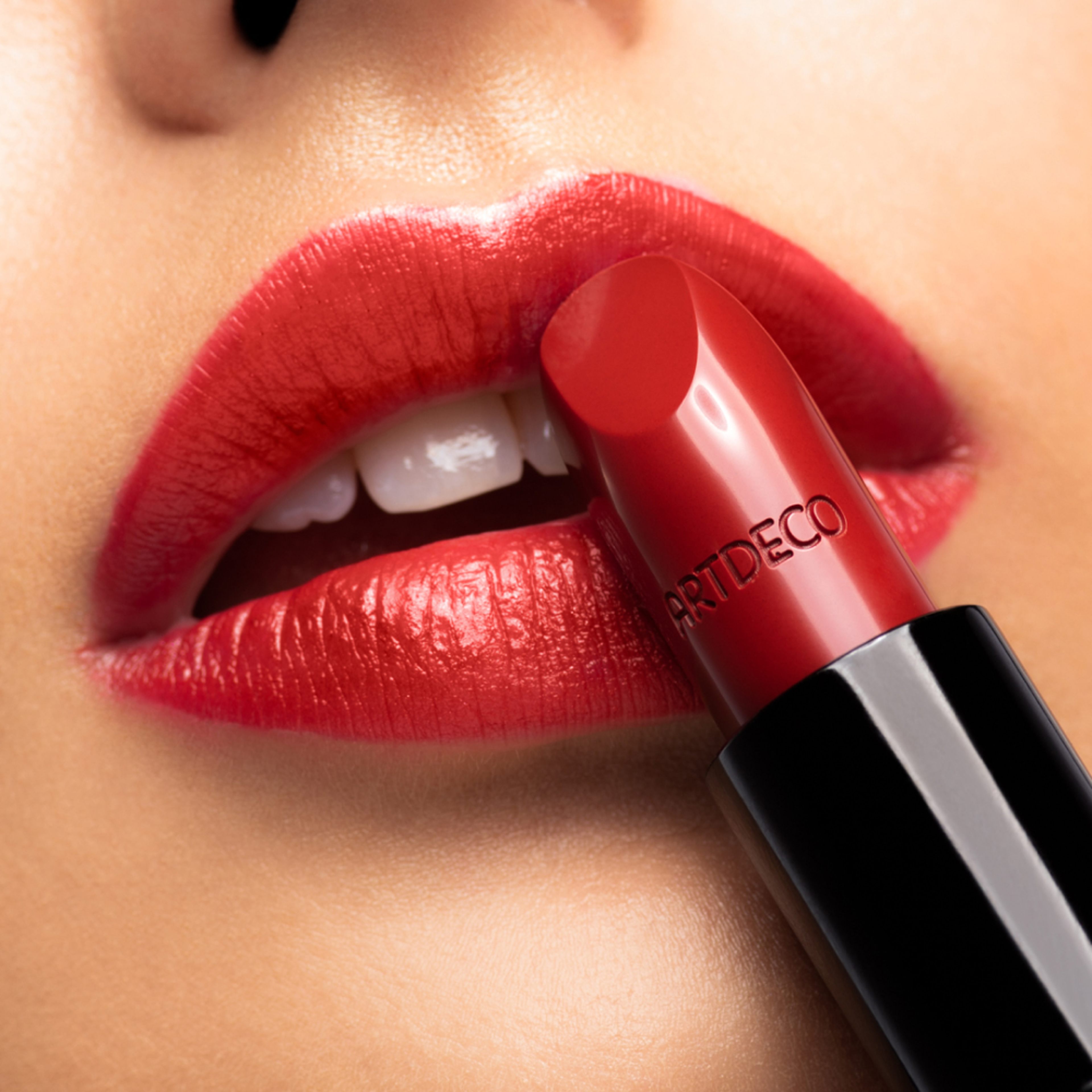 Perfect Color Lipstick