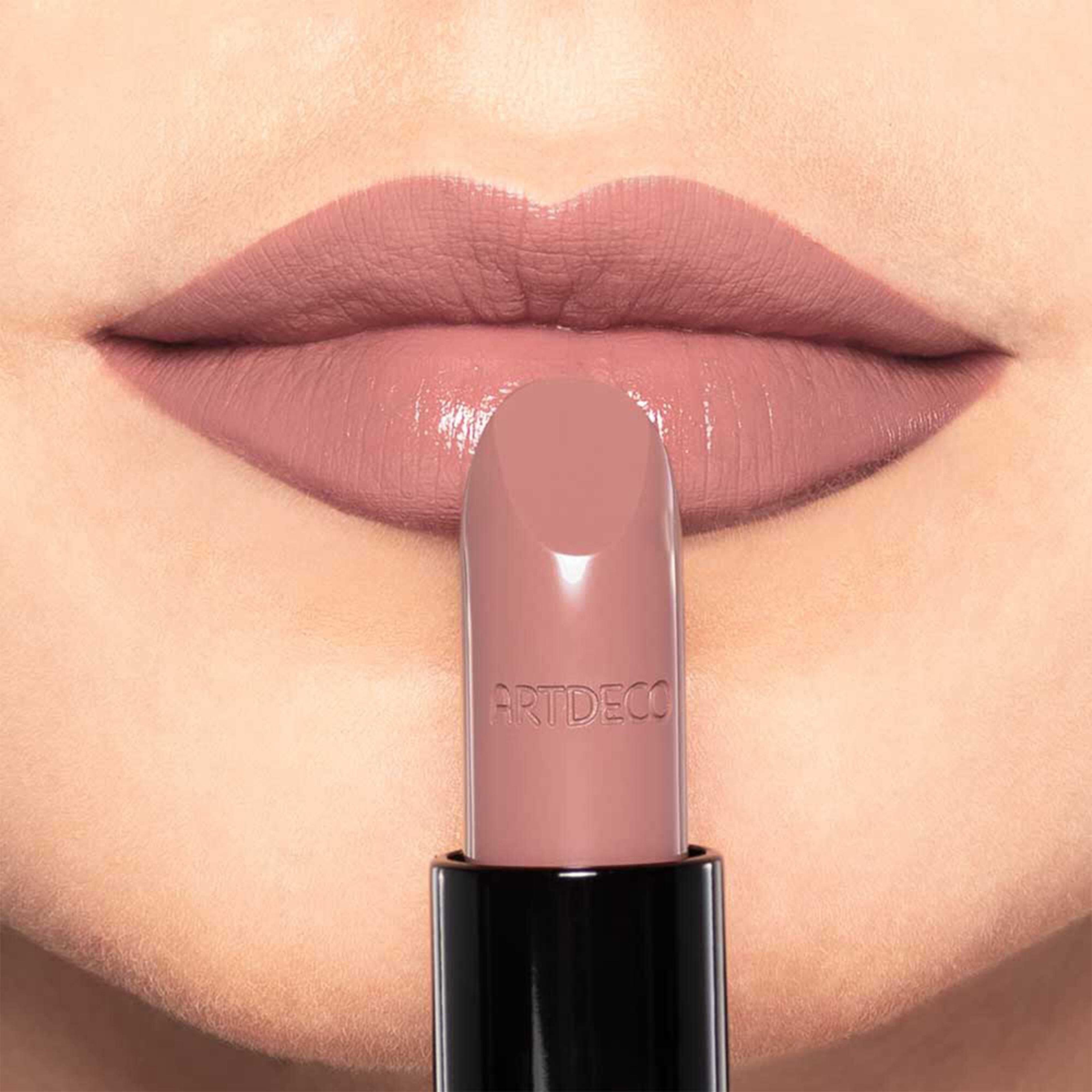 Perfect Color Lipstick