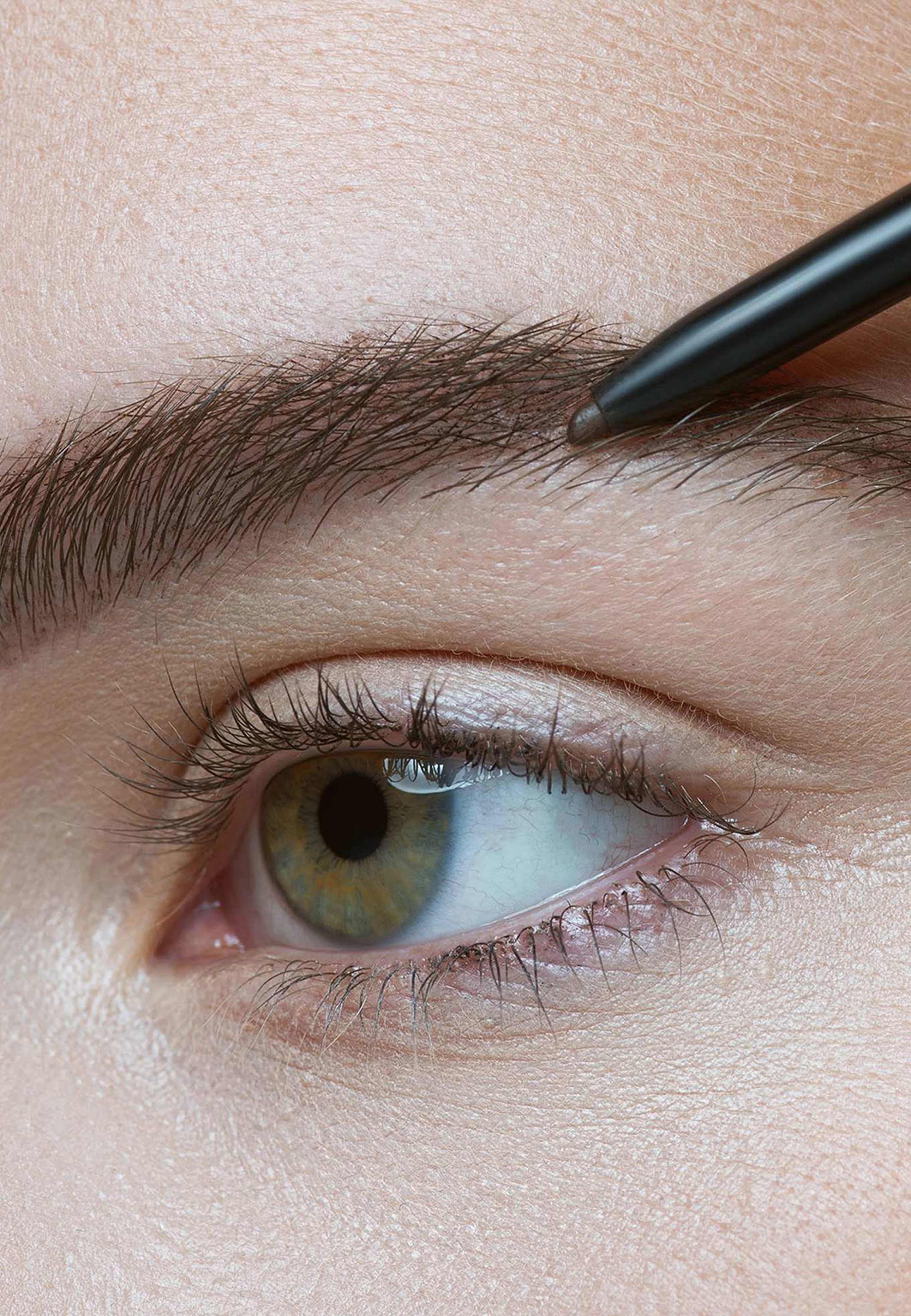 Ultra Fine Brow Liner