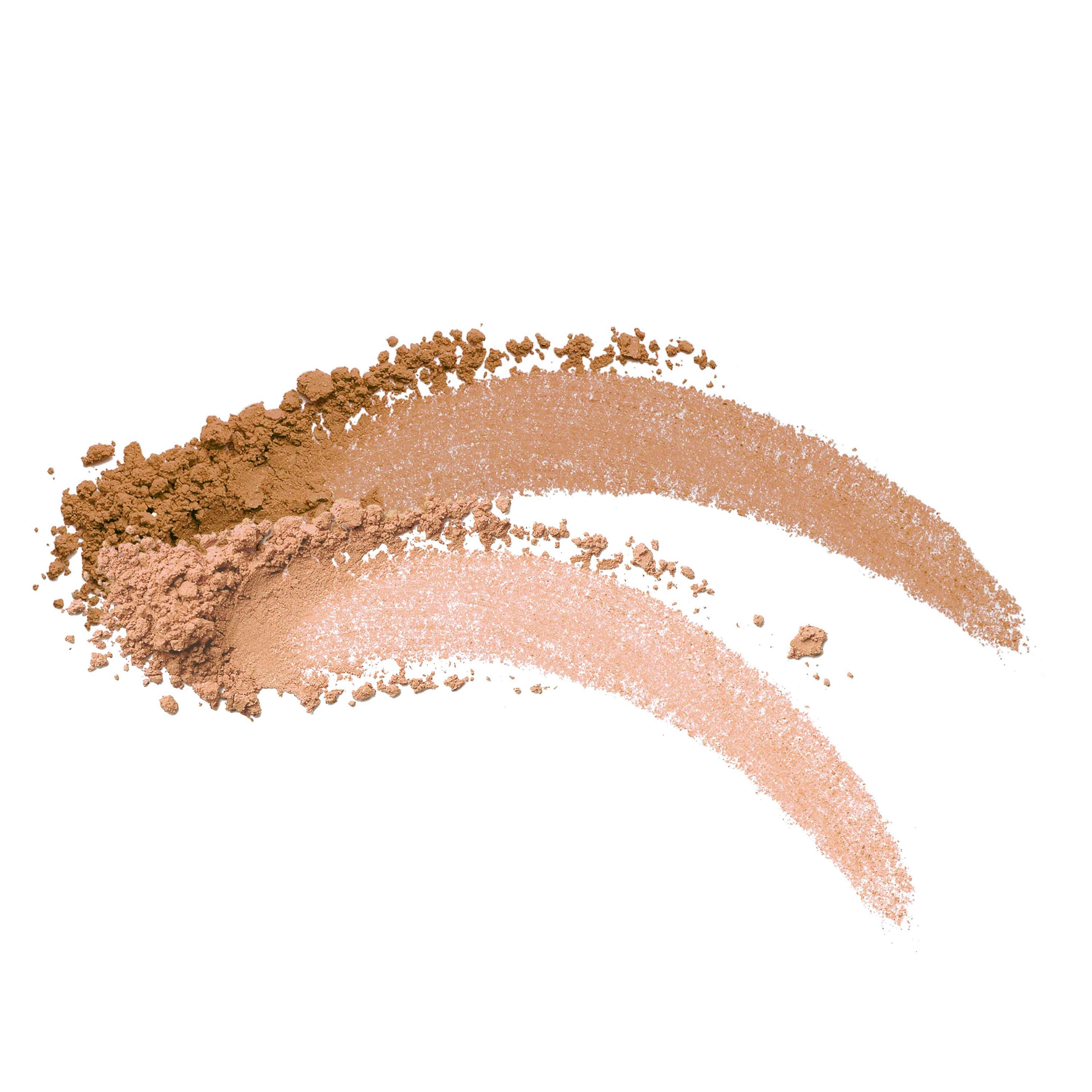 Bronzing Powder Limited Edition