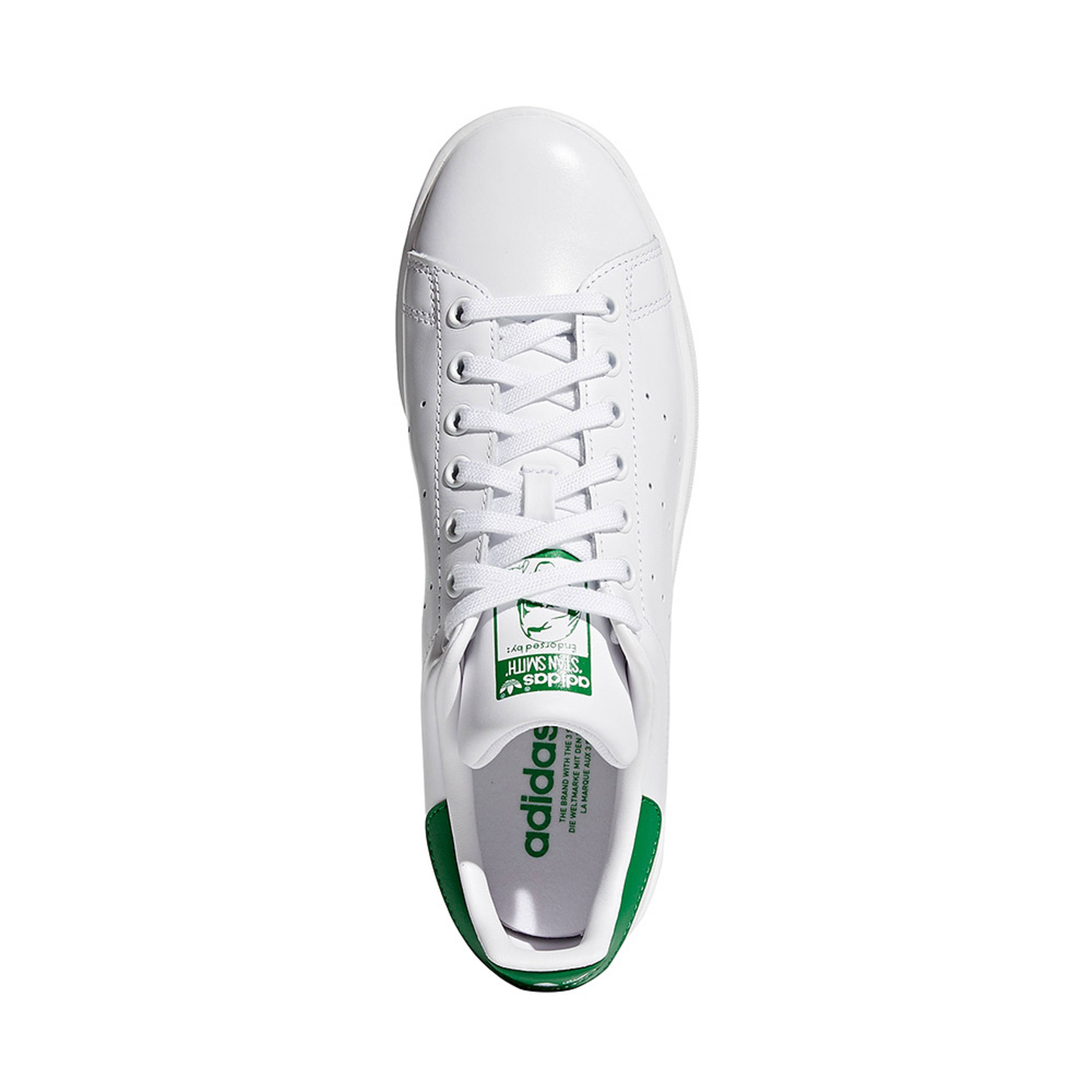 Stan Smith Shoes