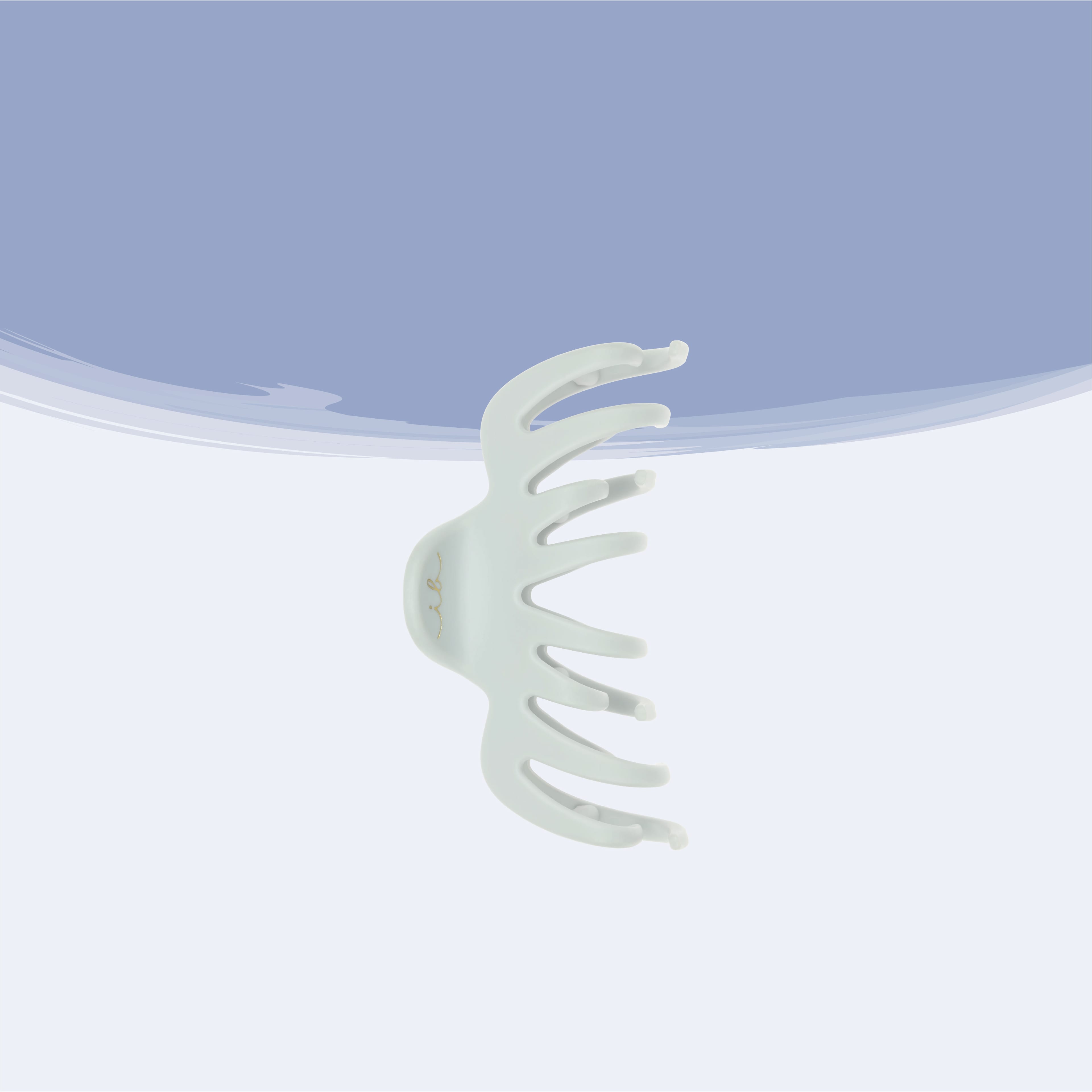 ACTIVE CLIPSTAR M Marathon Runner