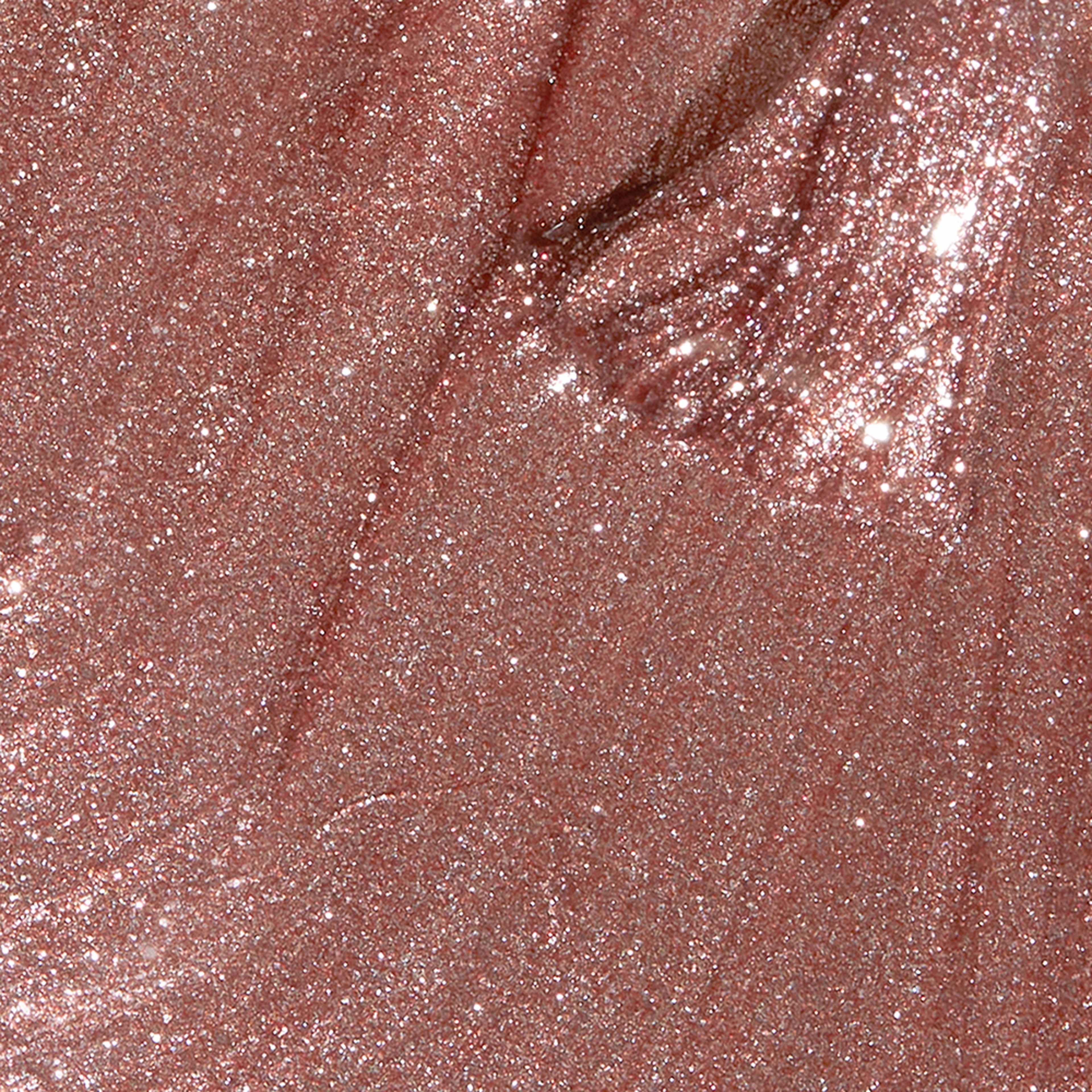 Nagellack Nature Strong
