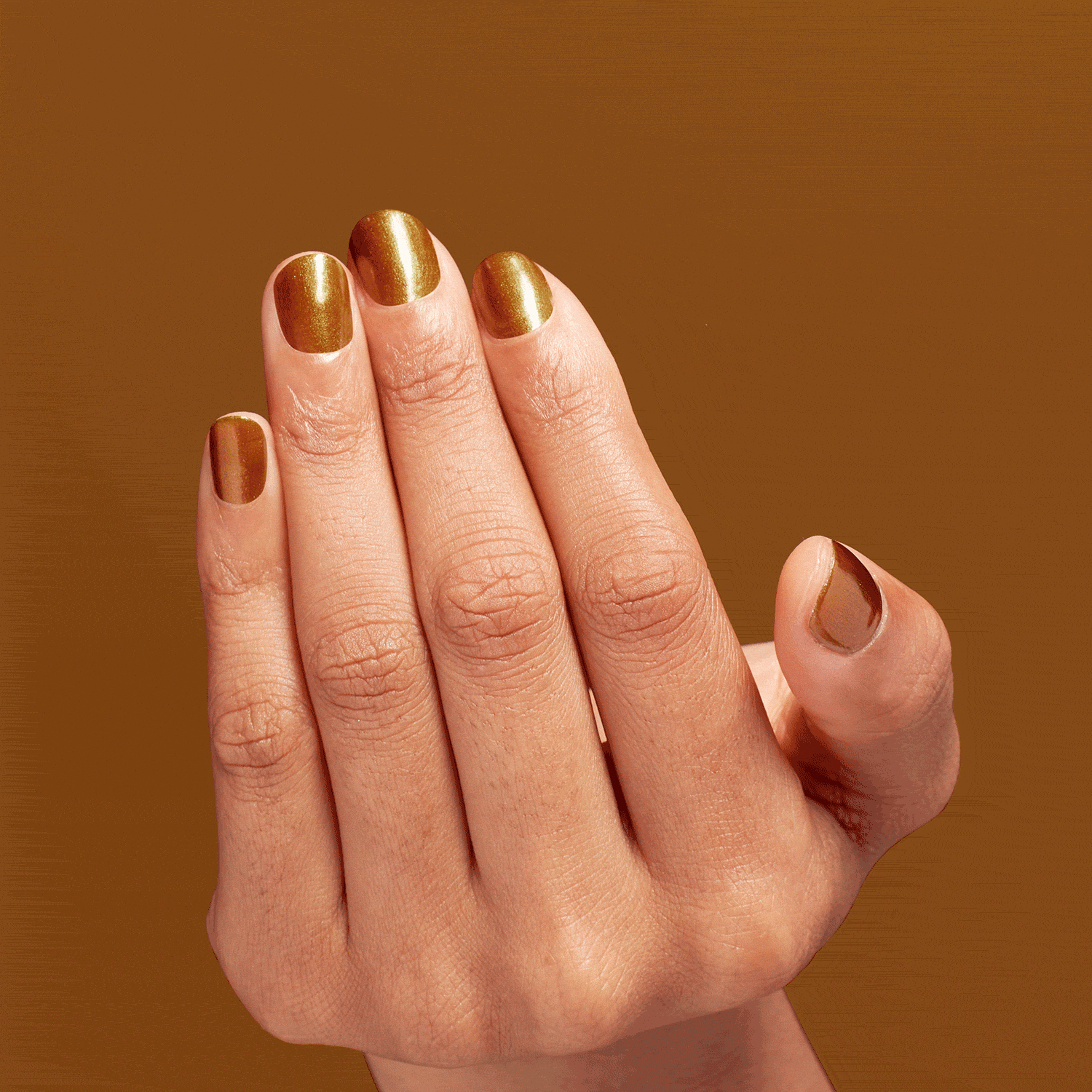 OPI Infinite Shine