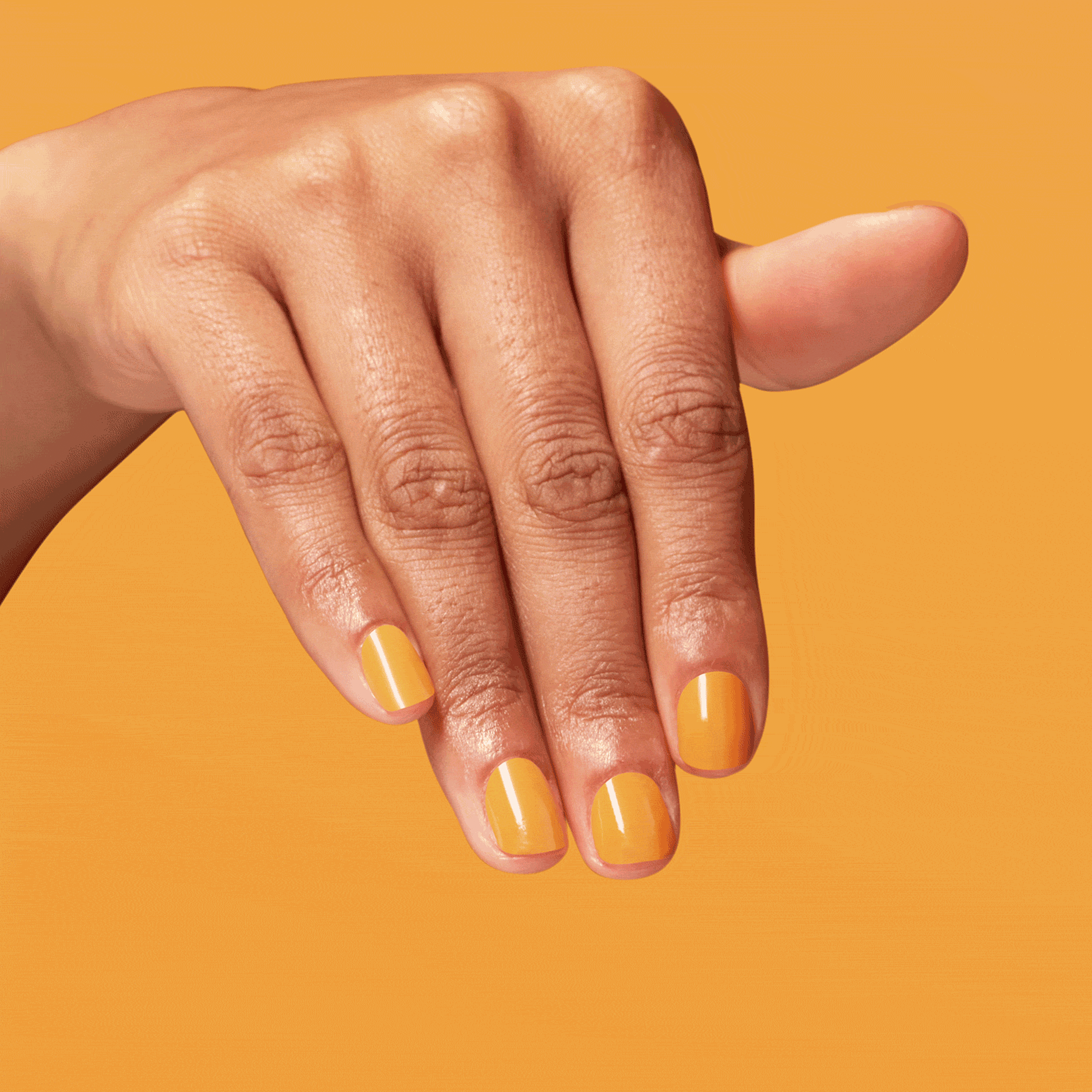 OPI Infinite Shine