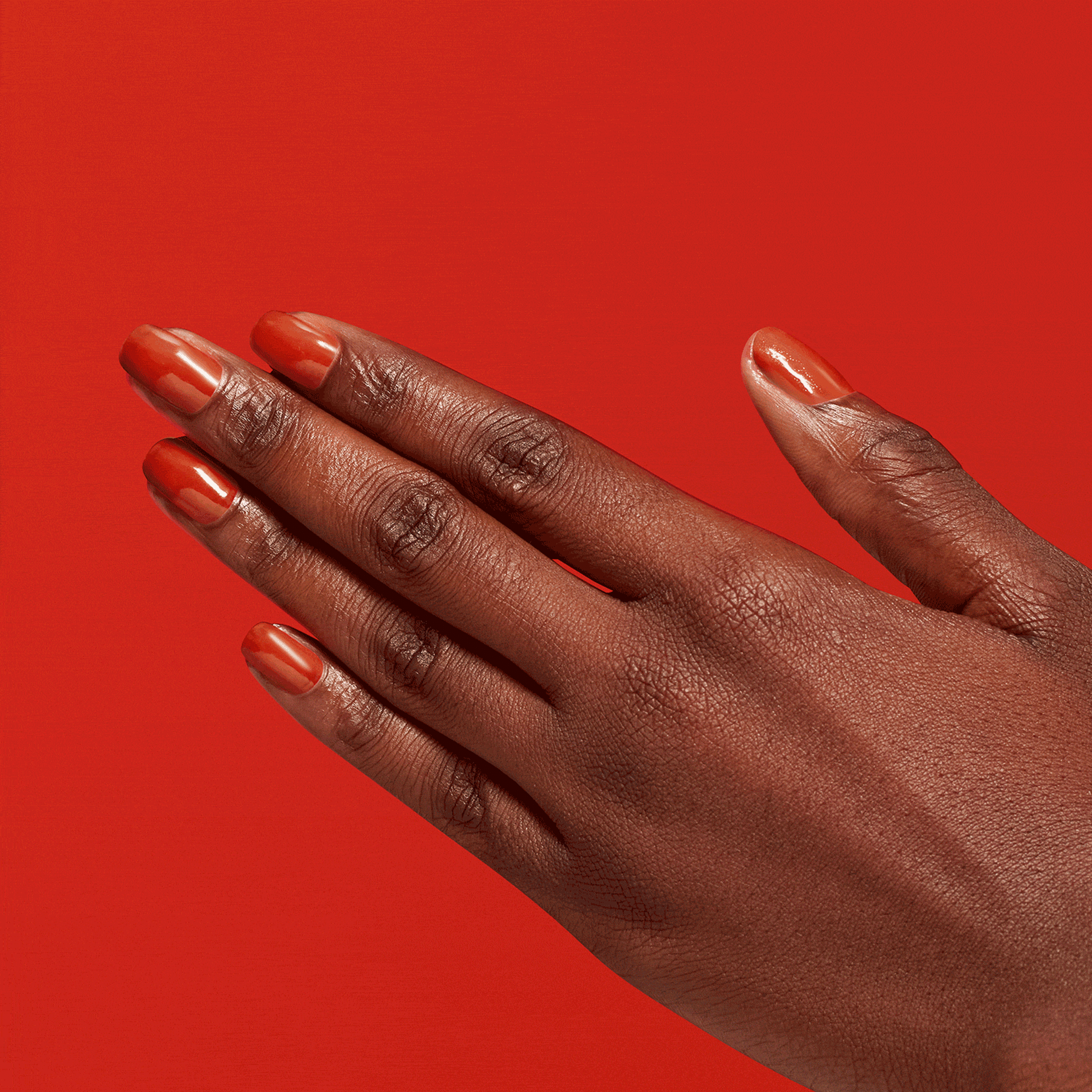 OPI Infinite Shine