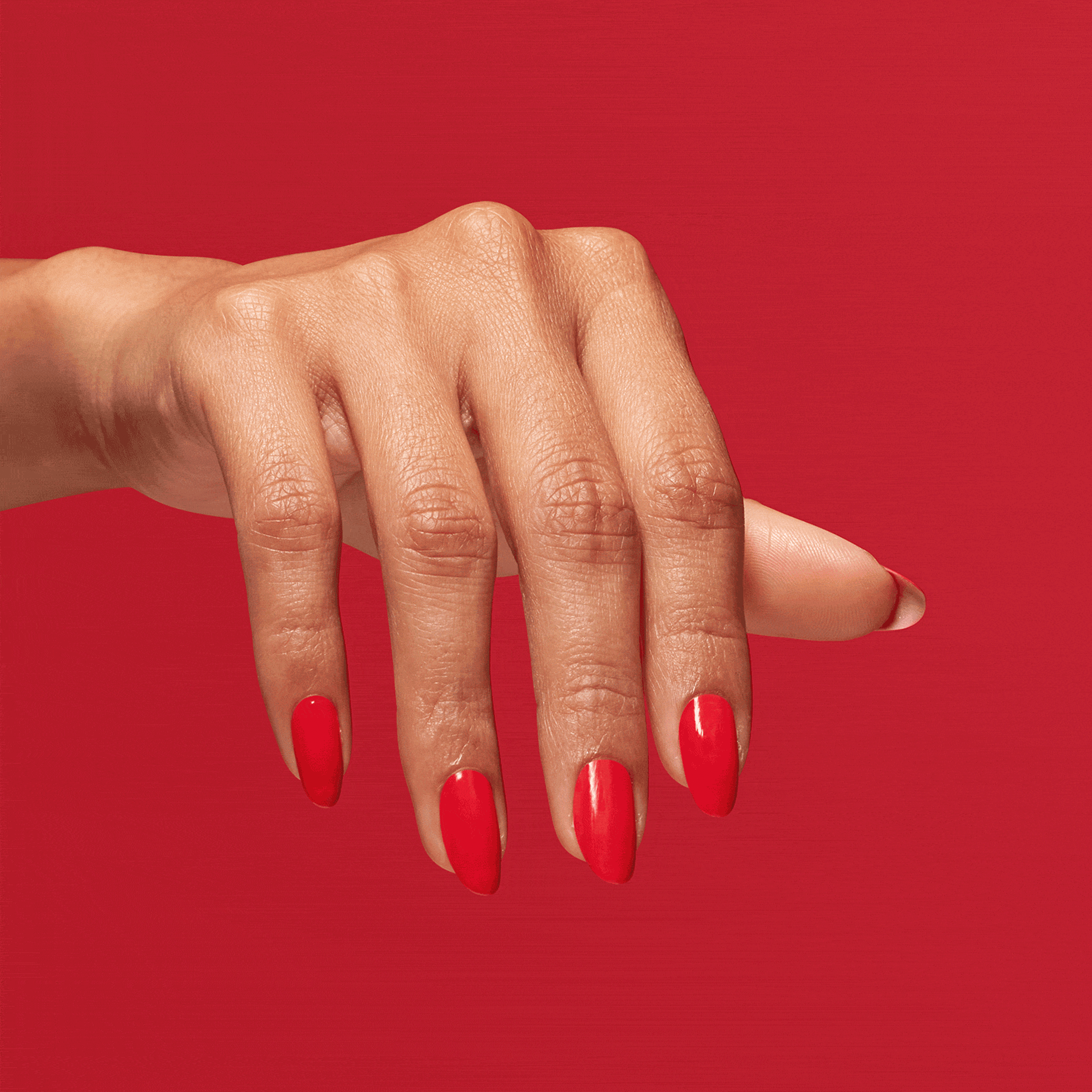 OPI Infinite Shine