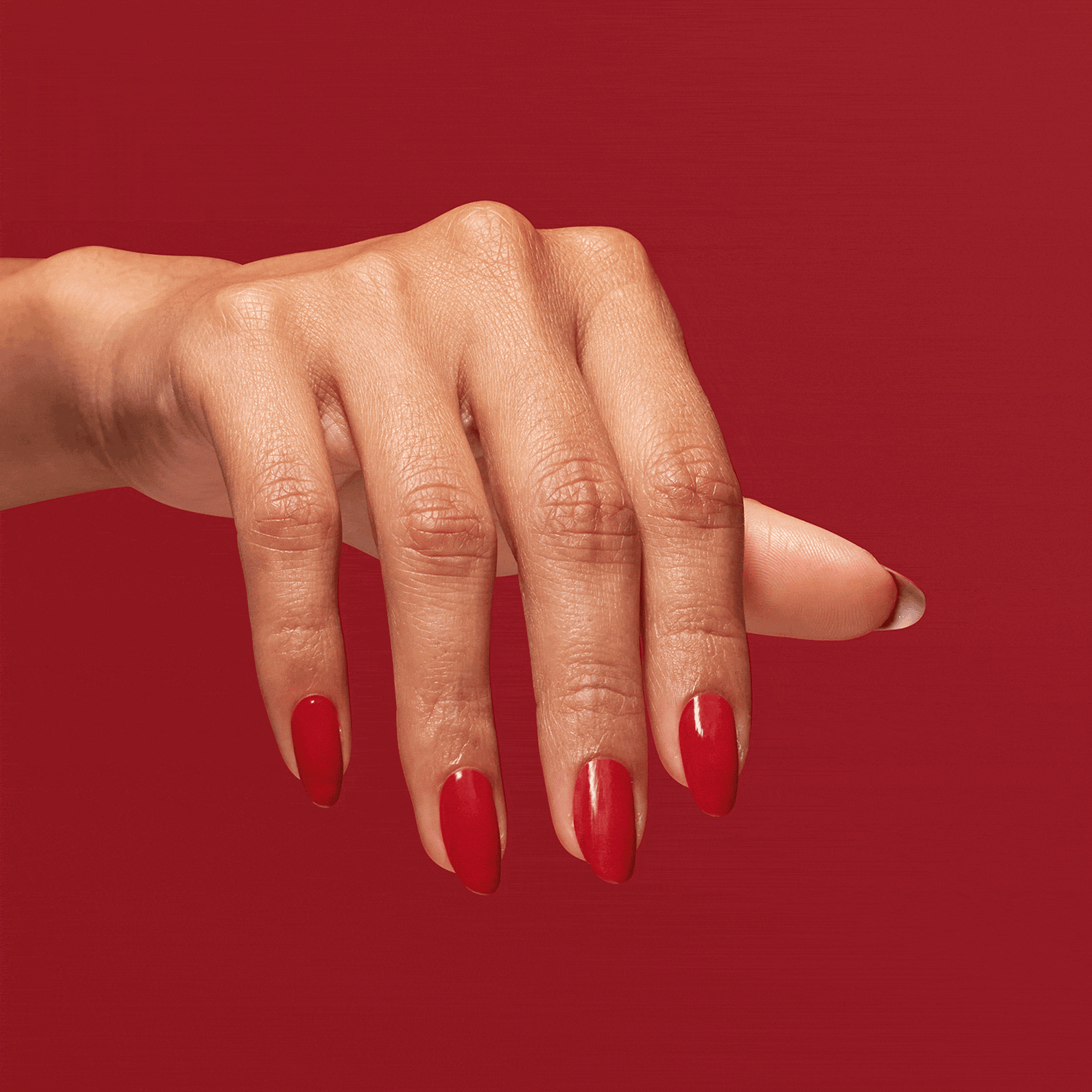 OPI Infinite Shine