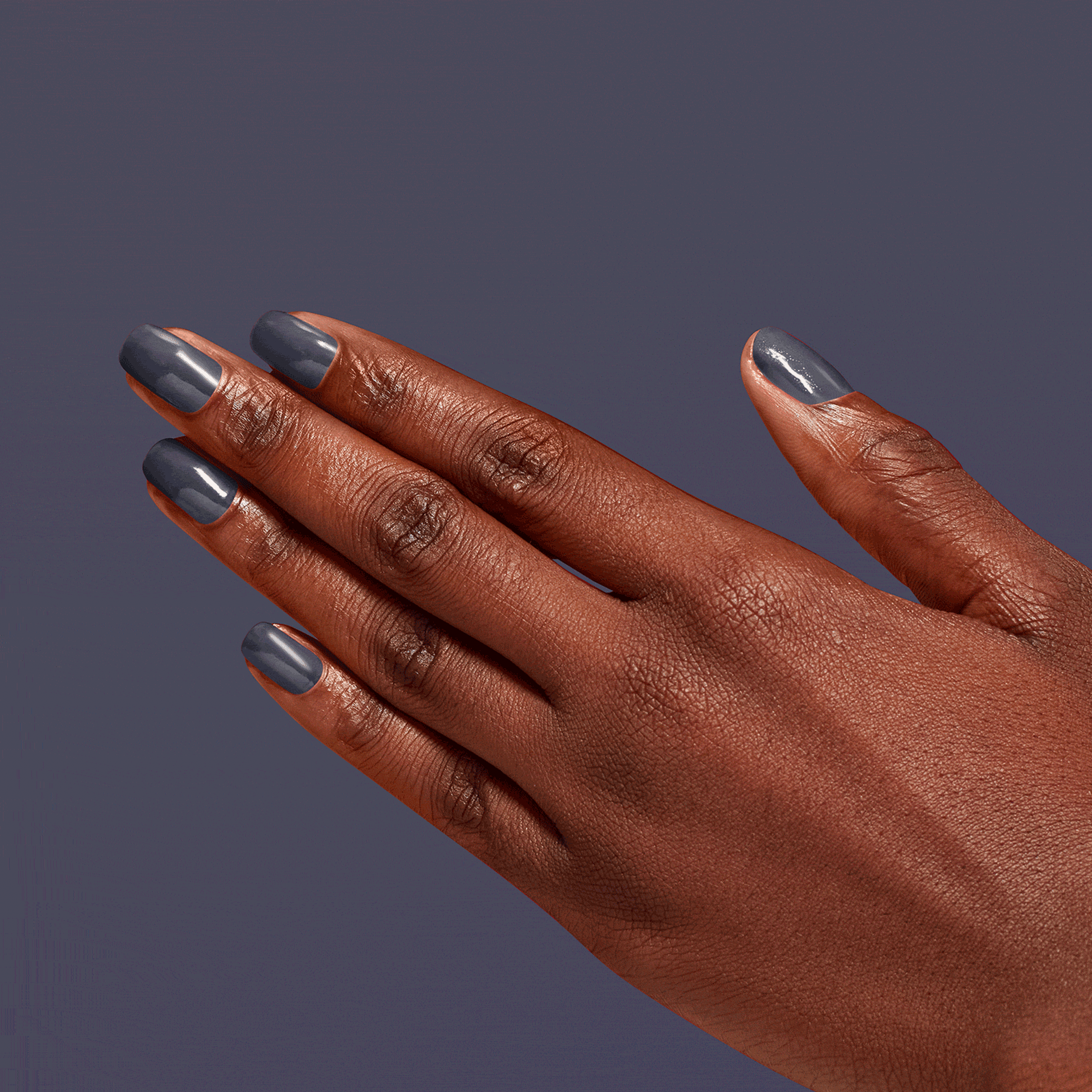 OPI Infinite Shine