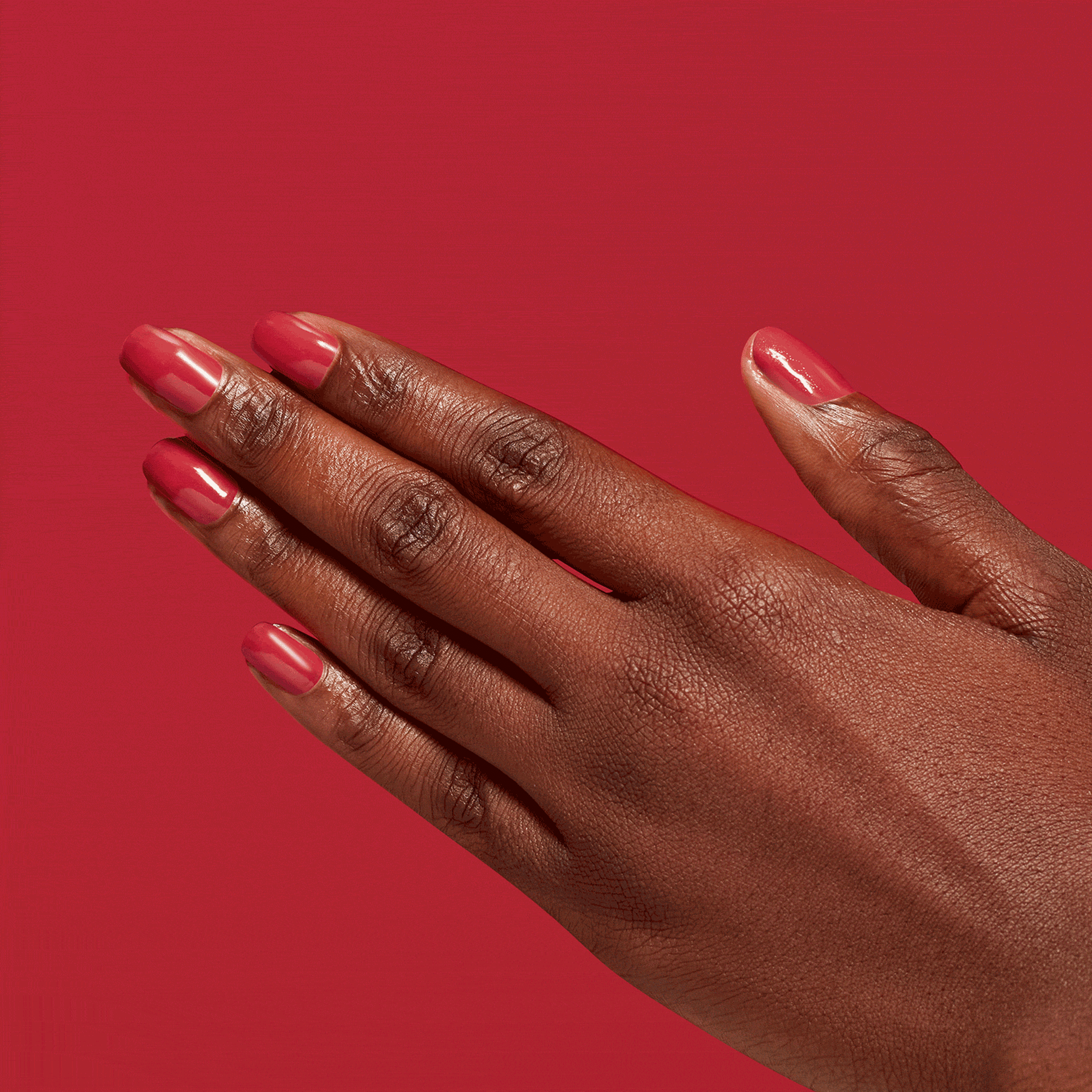 OPI Infinite Shine