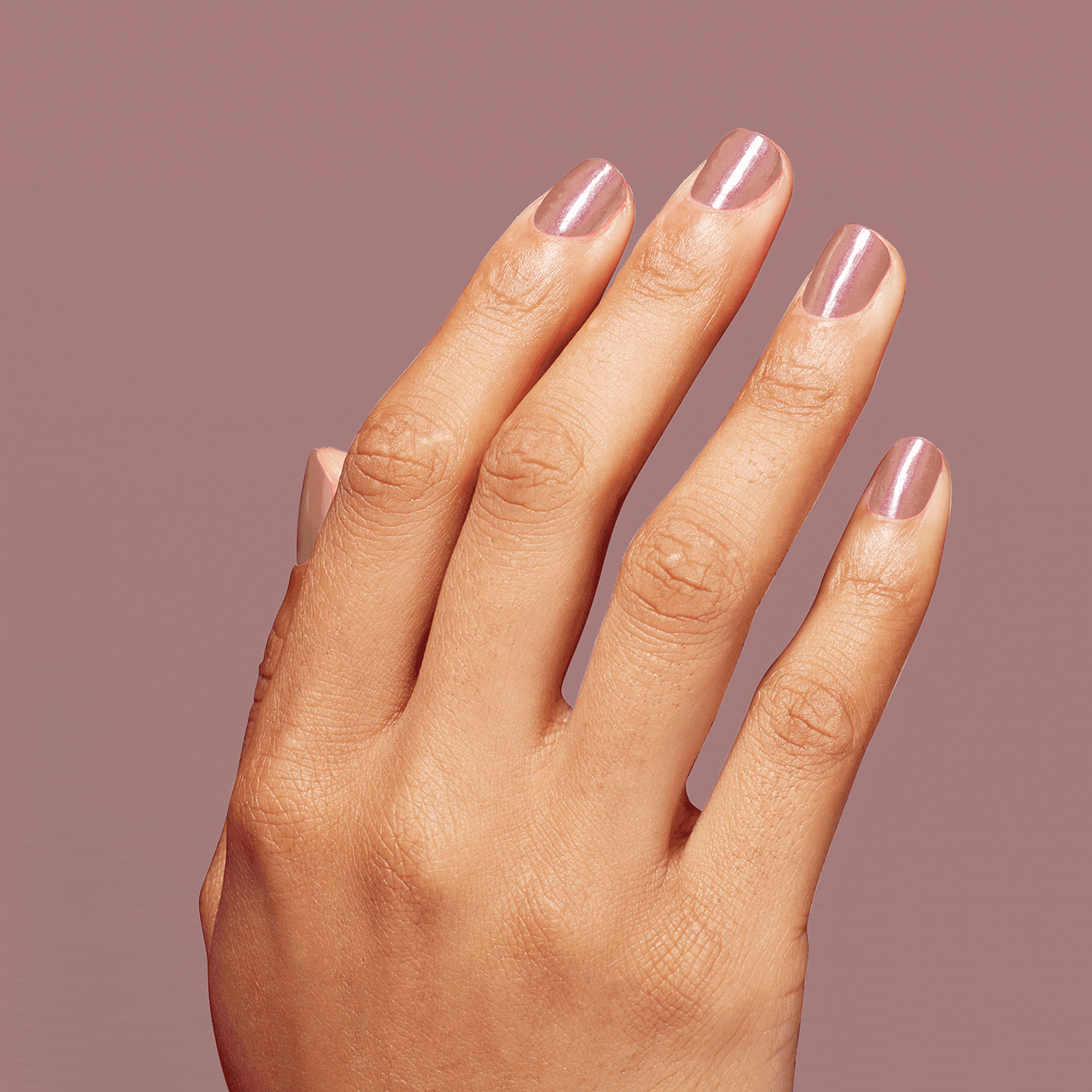 OPI Infinite Shine