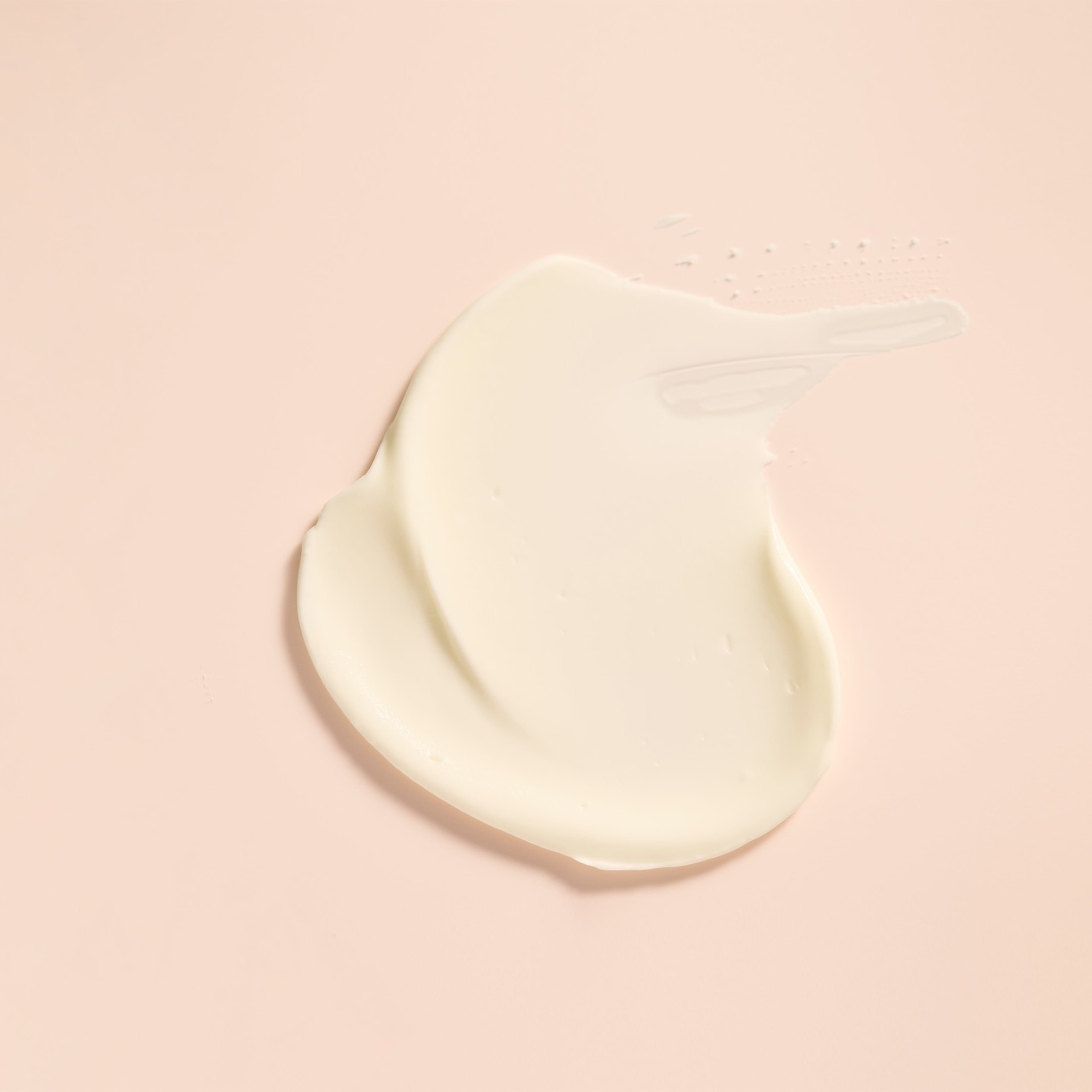 Moisture Misson Hand & Foot Cream