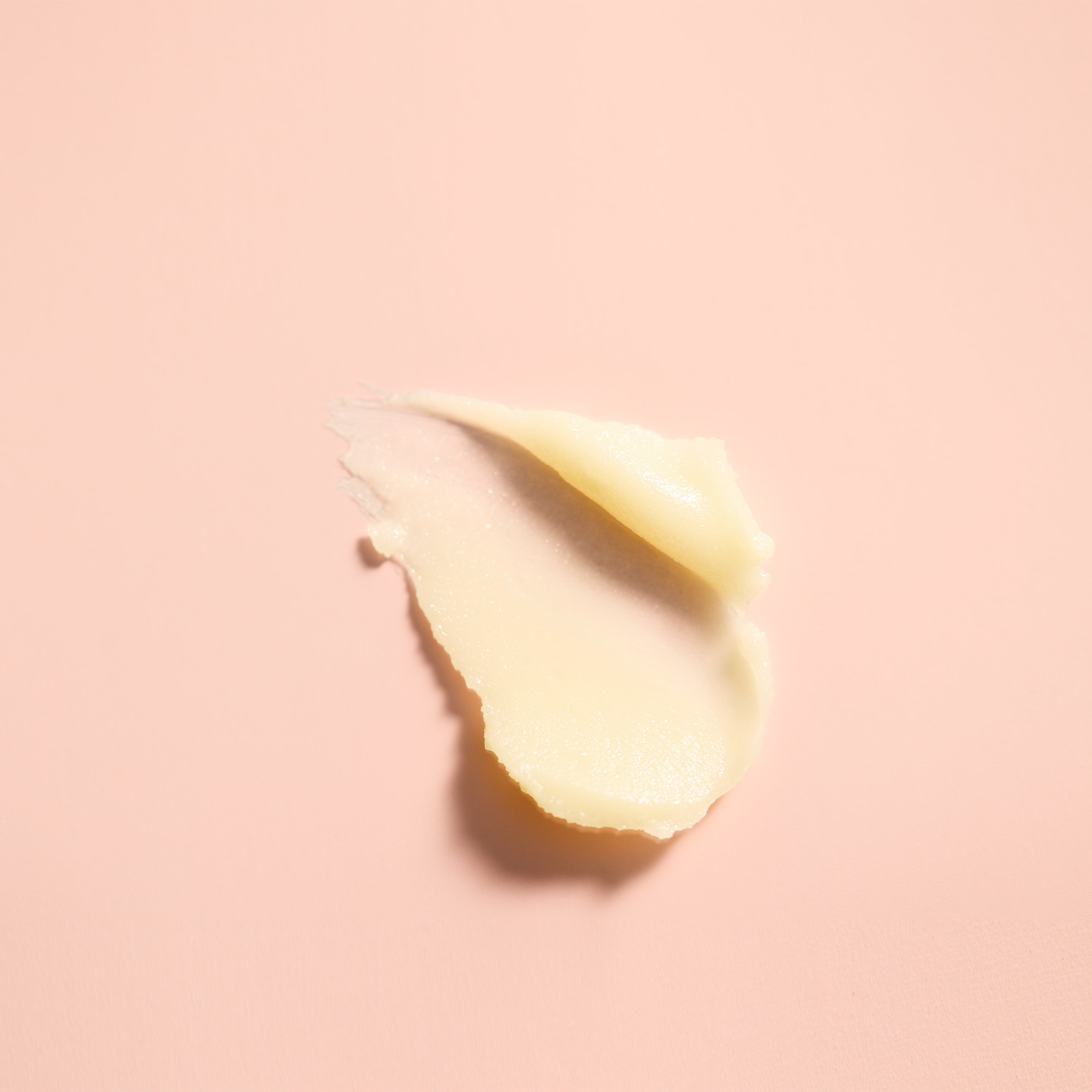 To the Rescue Overnight Cuticle Balm