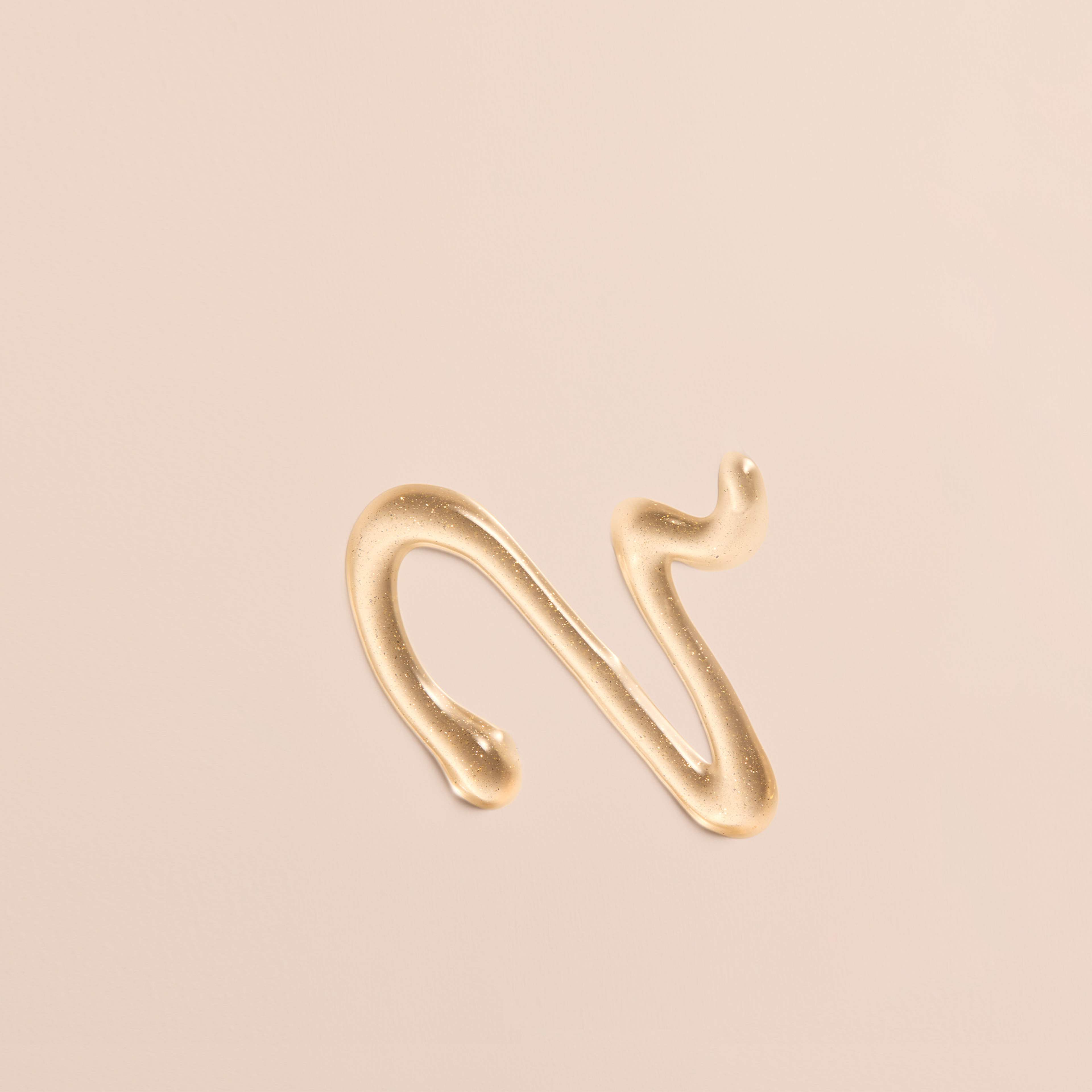 Good as Gold Cuticle Serum