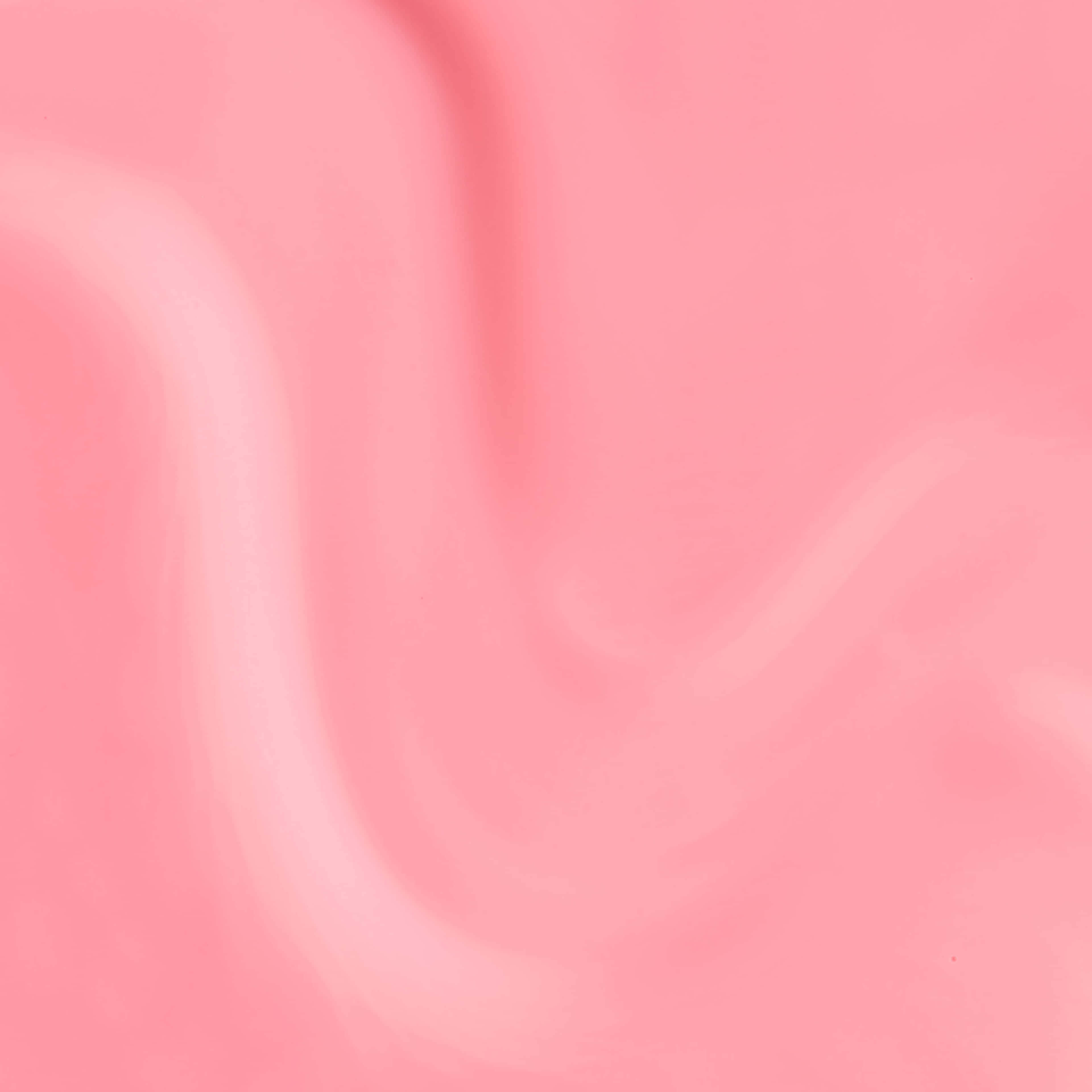 Nail Lacquer, från OPI, i färgen Bathtime Bubbly. Klicka för att öppna bilden i stort format