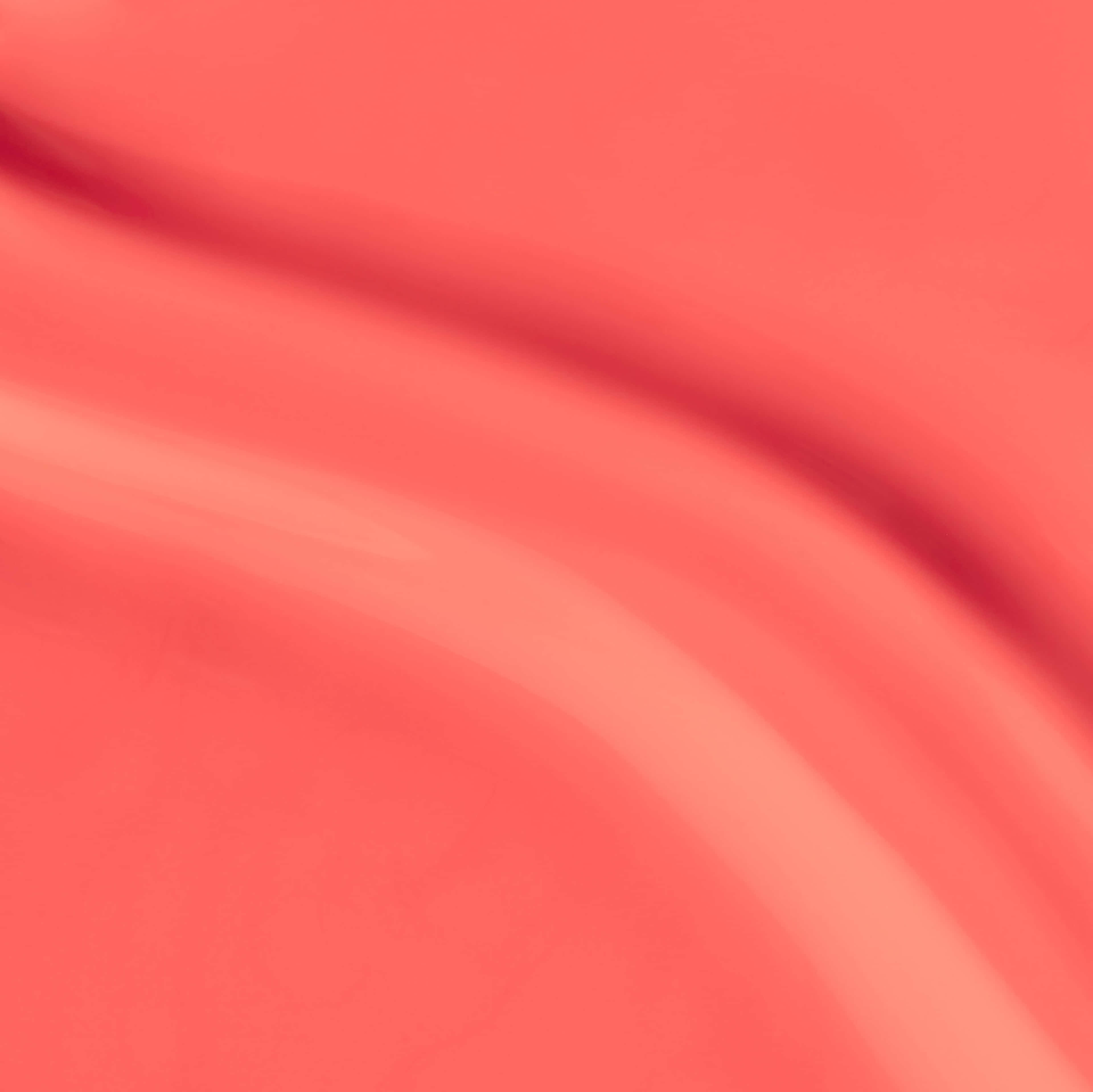 Nail Lacquer, från OPI, i färgen Shrimp Cocktail. Klicka för att öppna bilden i stort format