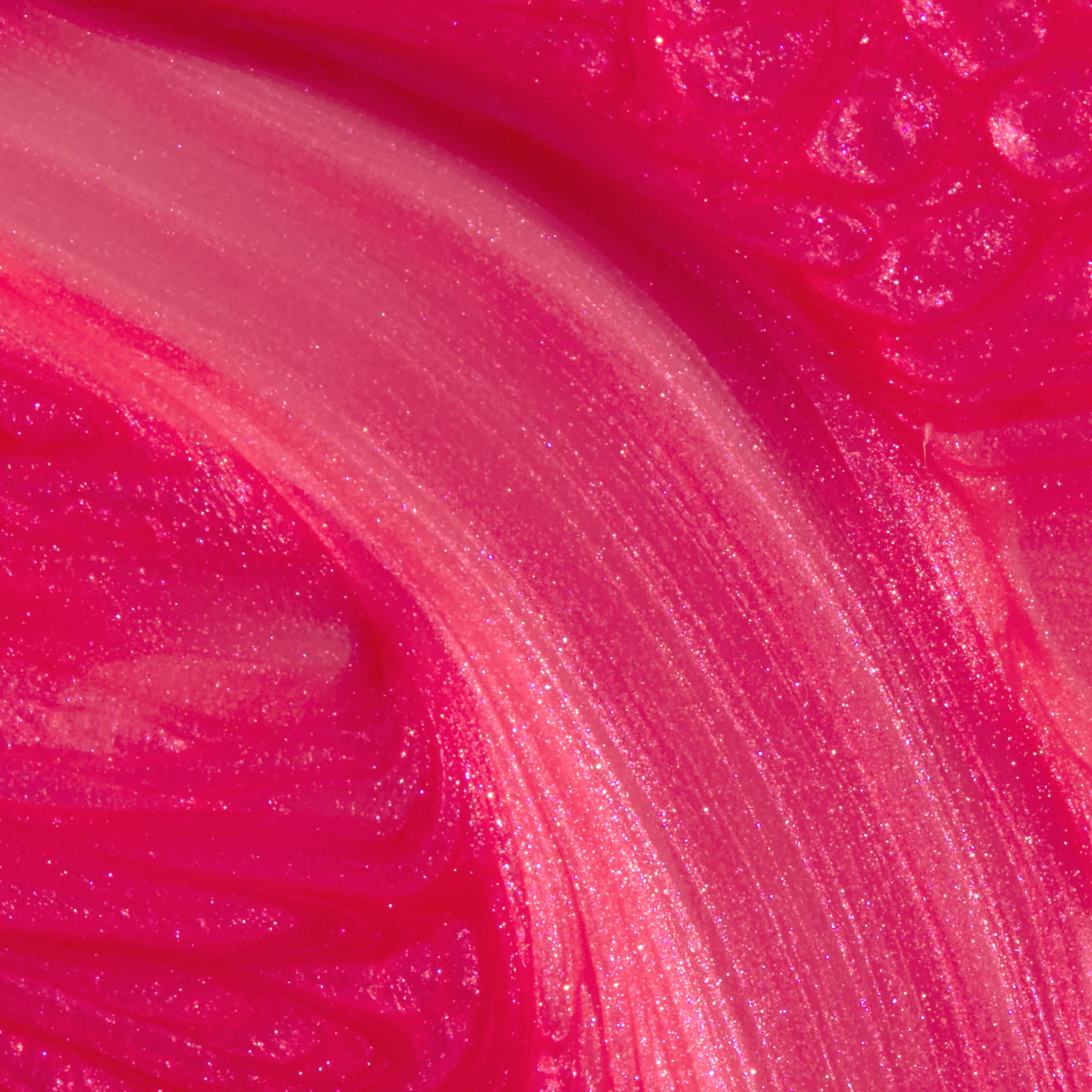 Nail Lacquer, från OPI, i färgen Pompeii Pink. Klicka för att öppna bilden i stort format