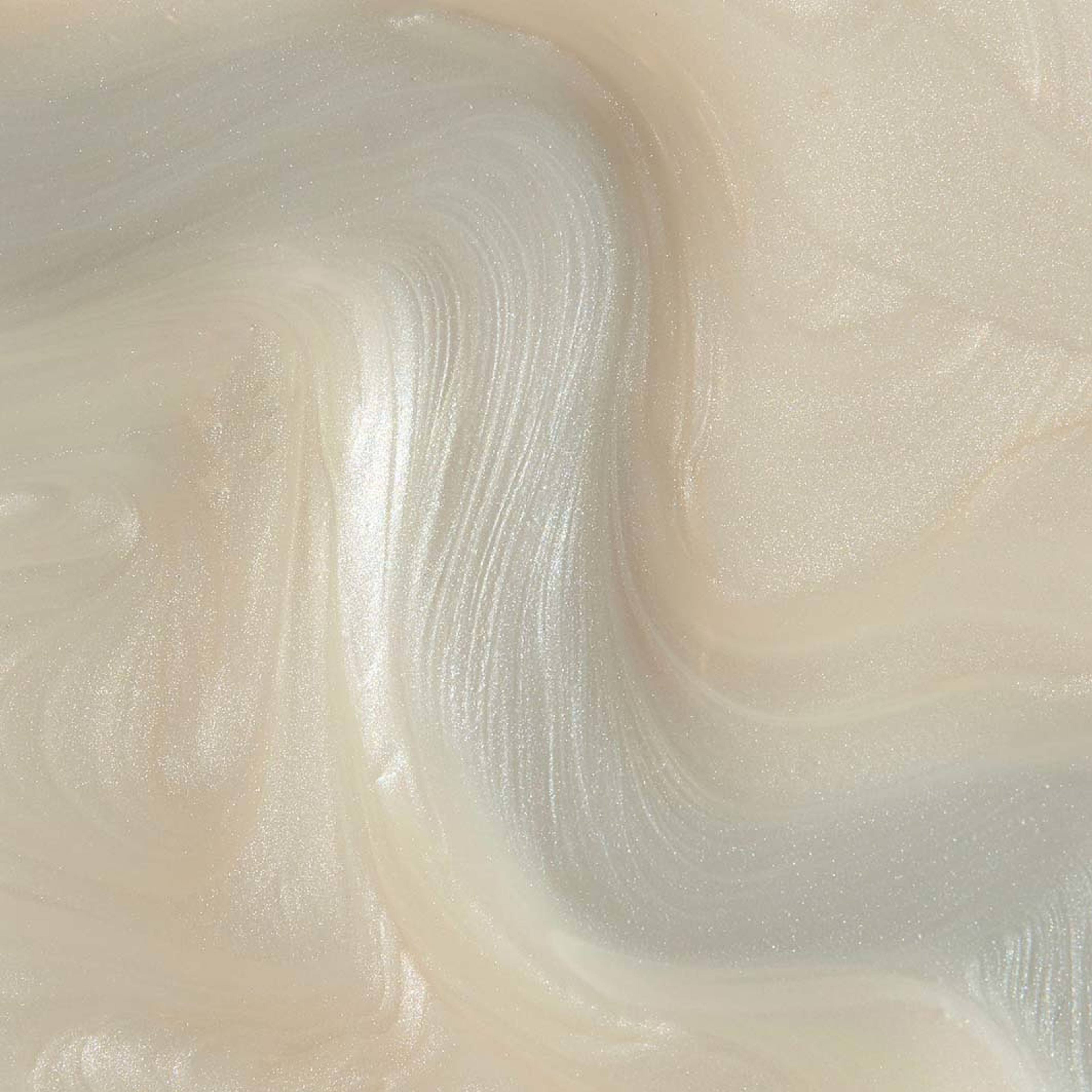 Infinite Shine Glaze Toppers, från OPI, i färgen Got Glaze. Klicka för att öppna bilden i stort format