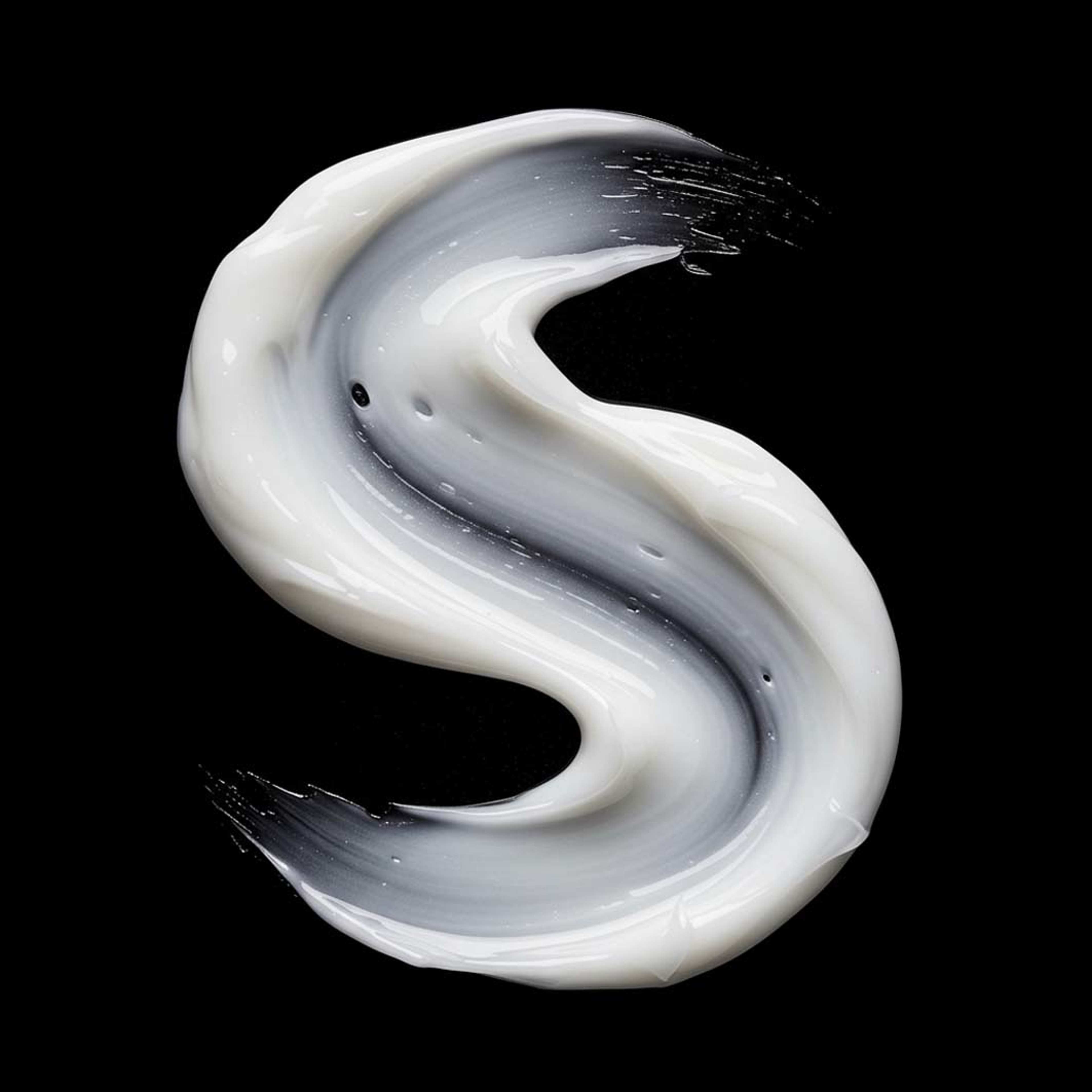 DarkOil Smooth and Shine Mask, från Sebastian Professional. Klicka för att öppna bilden i stort format