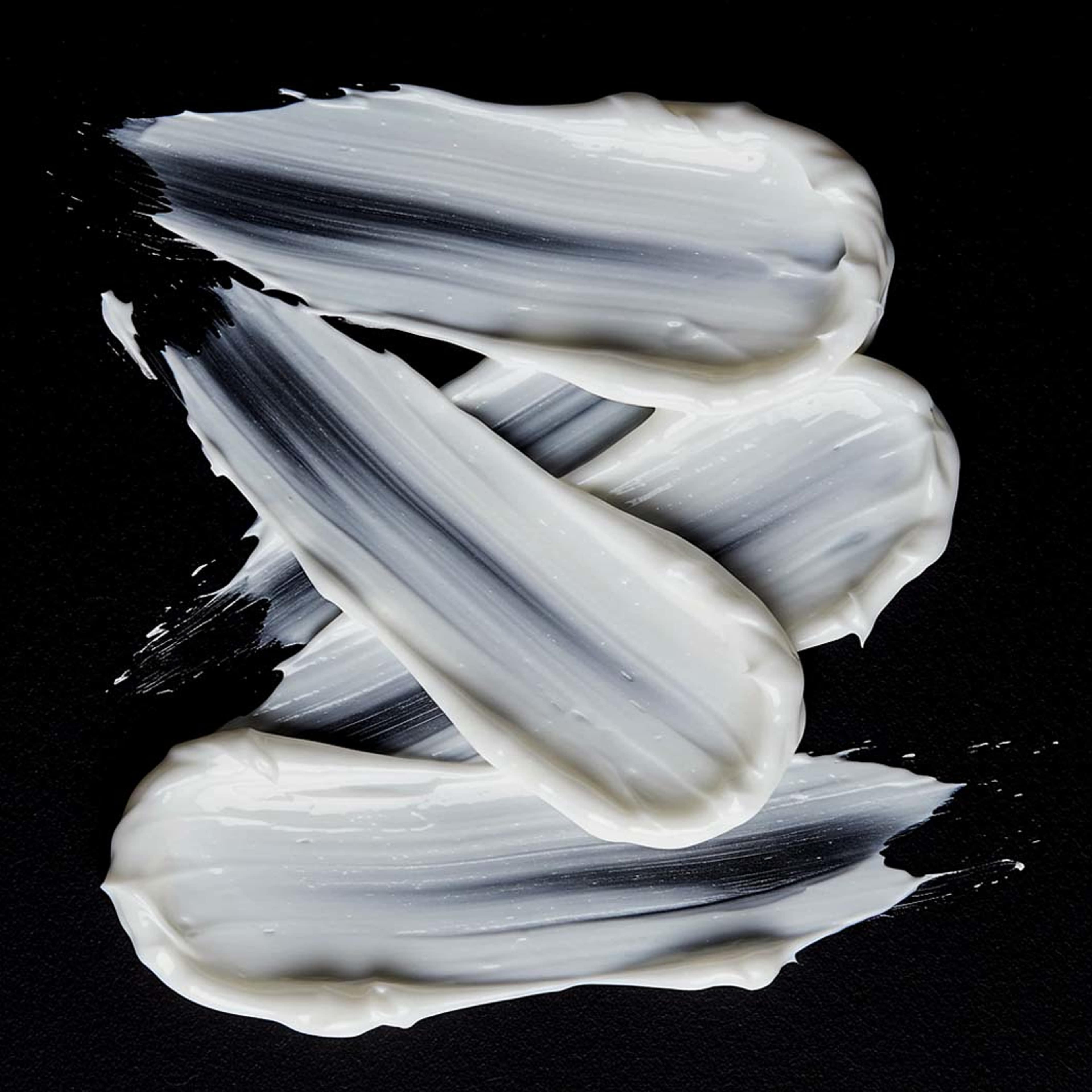 Hydre Thirst Quenching Treatment Mask, från Sebastian Professional. Klicka för att öppna bilden i stort format
