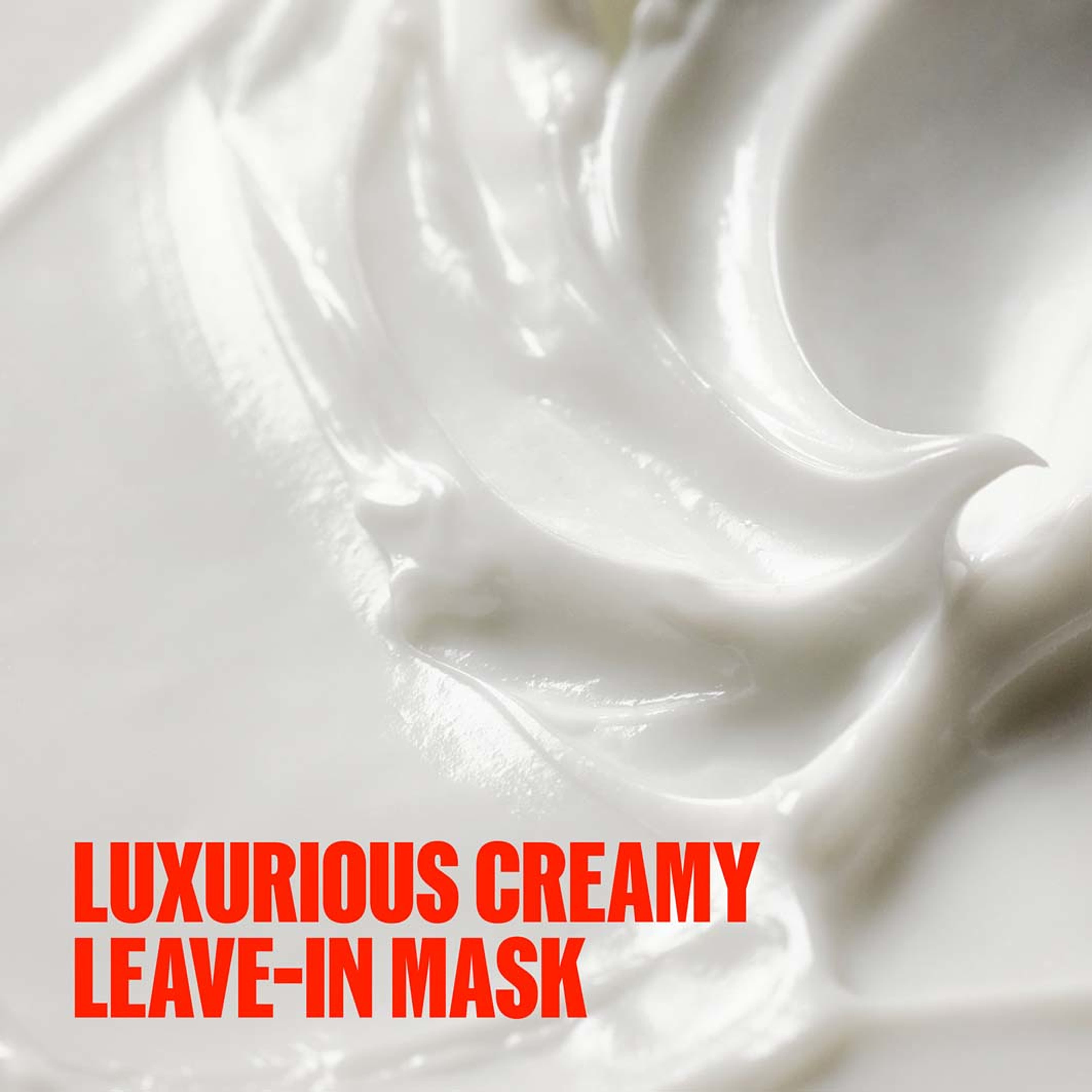 Ultimate Color Leave-In Mask, från Wella Professional. Klicka för att öppna bilden i stort format