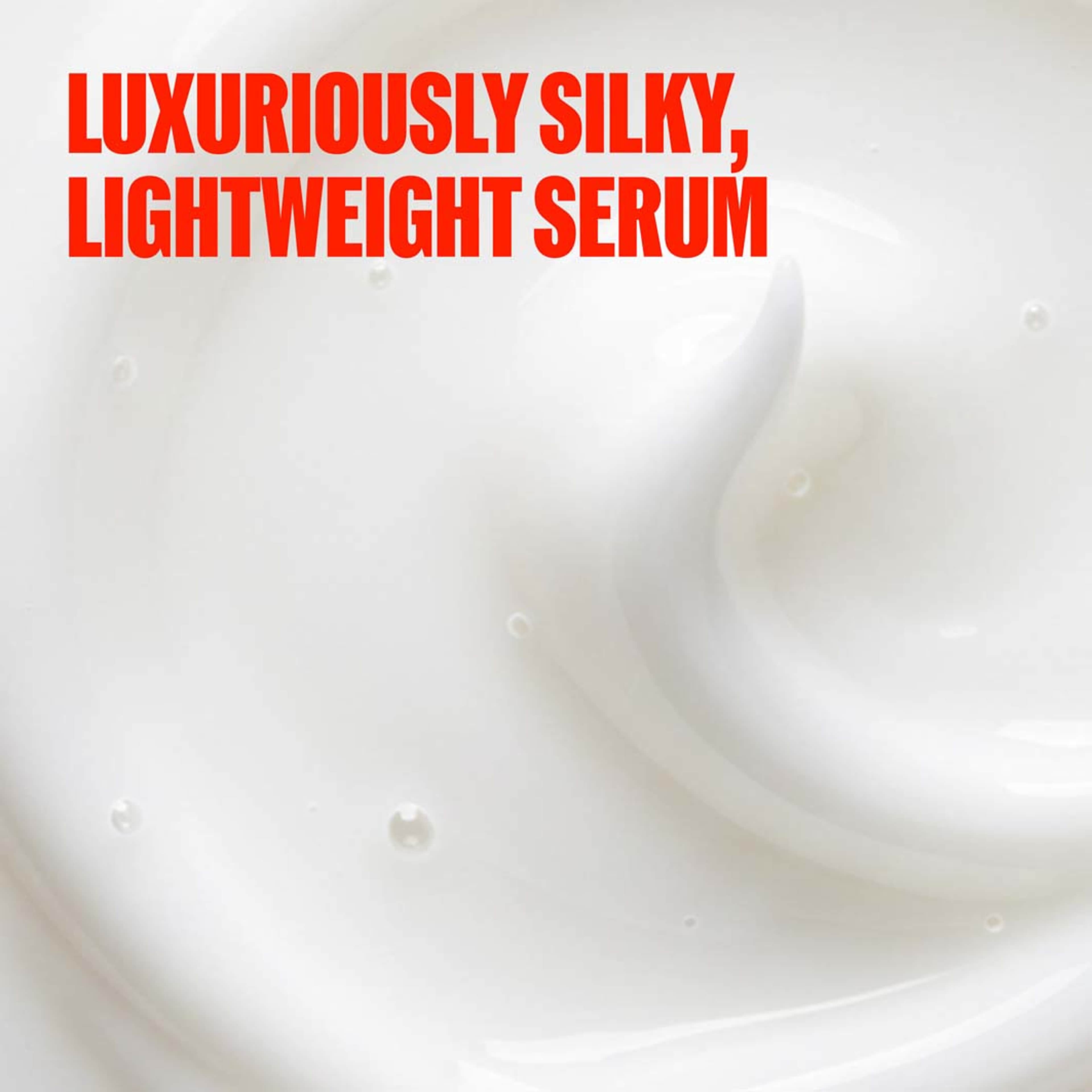 Ultimate Smooth 24/7 Silky Milk, från Wella Professional. Klicka för att öppna bilden i stort format