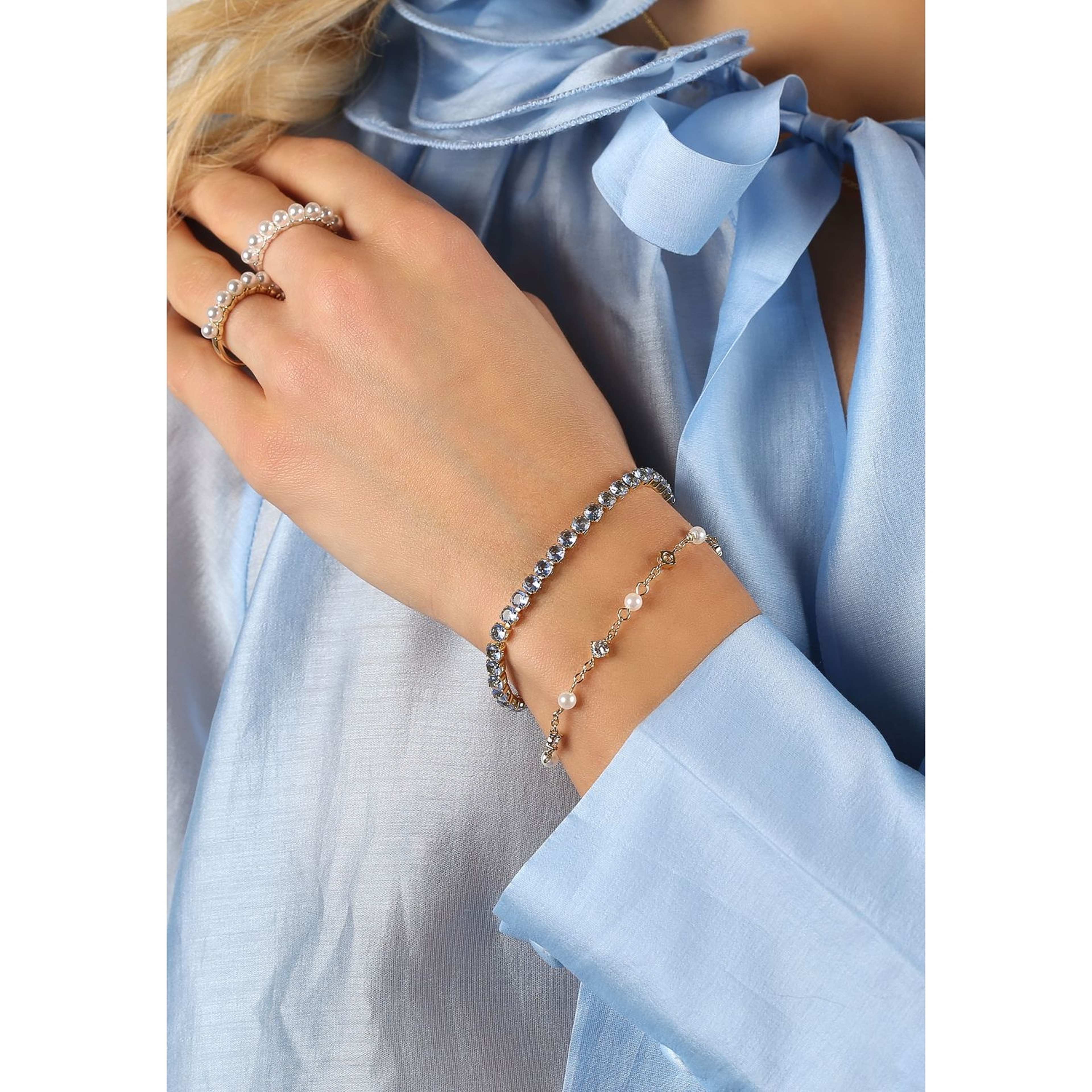 Lucy Small Brace
