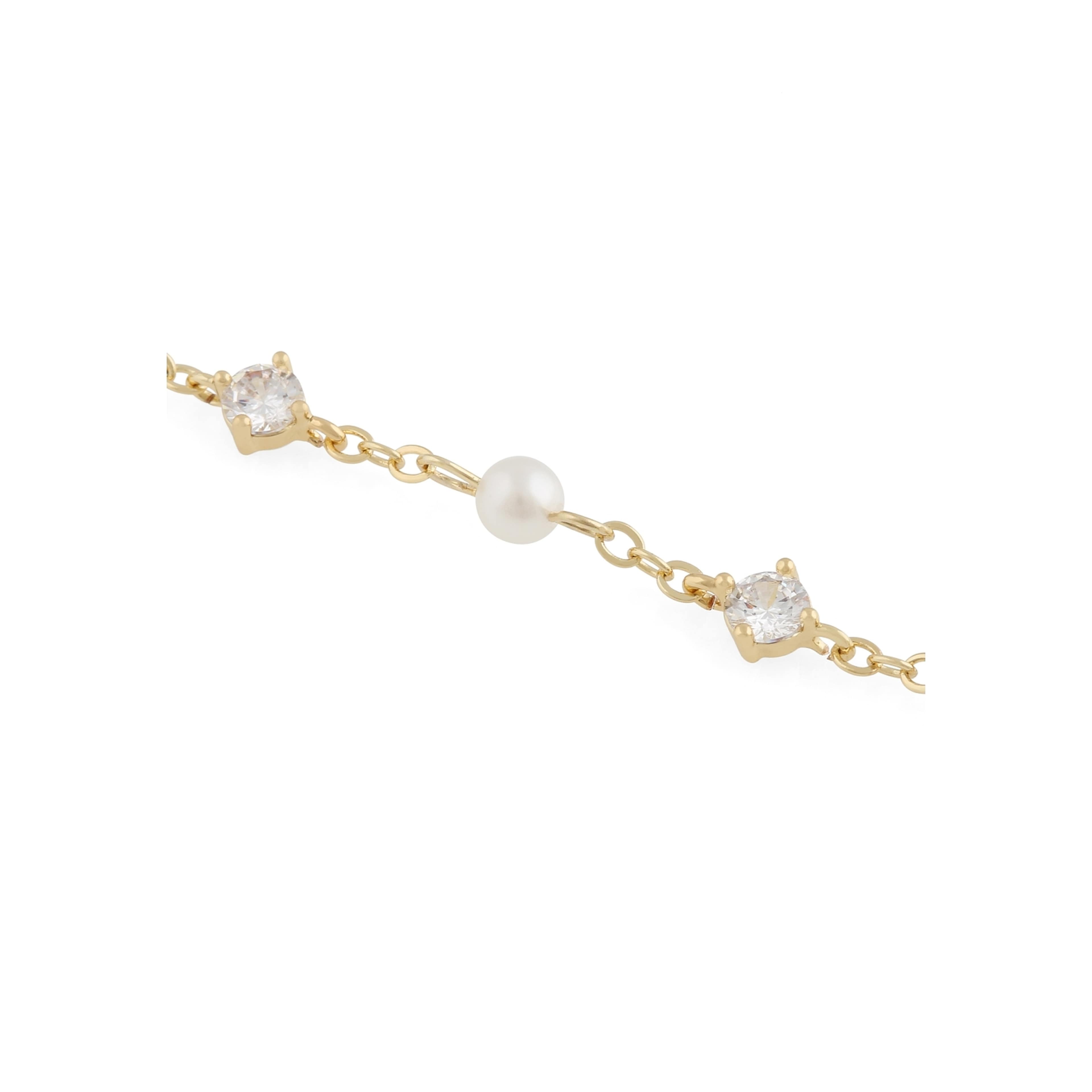 Lucy Small Brace