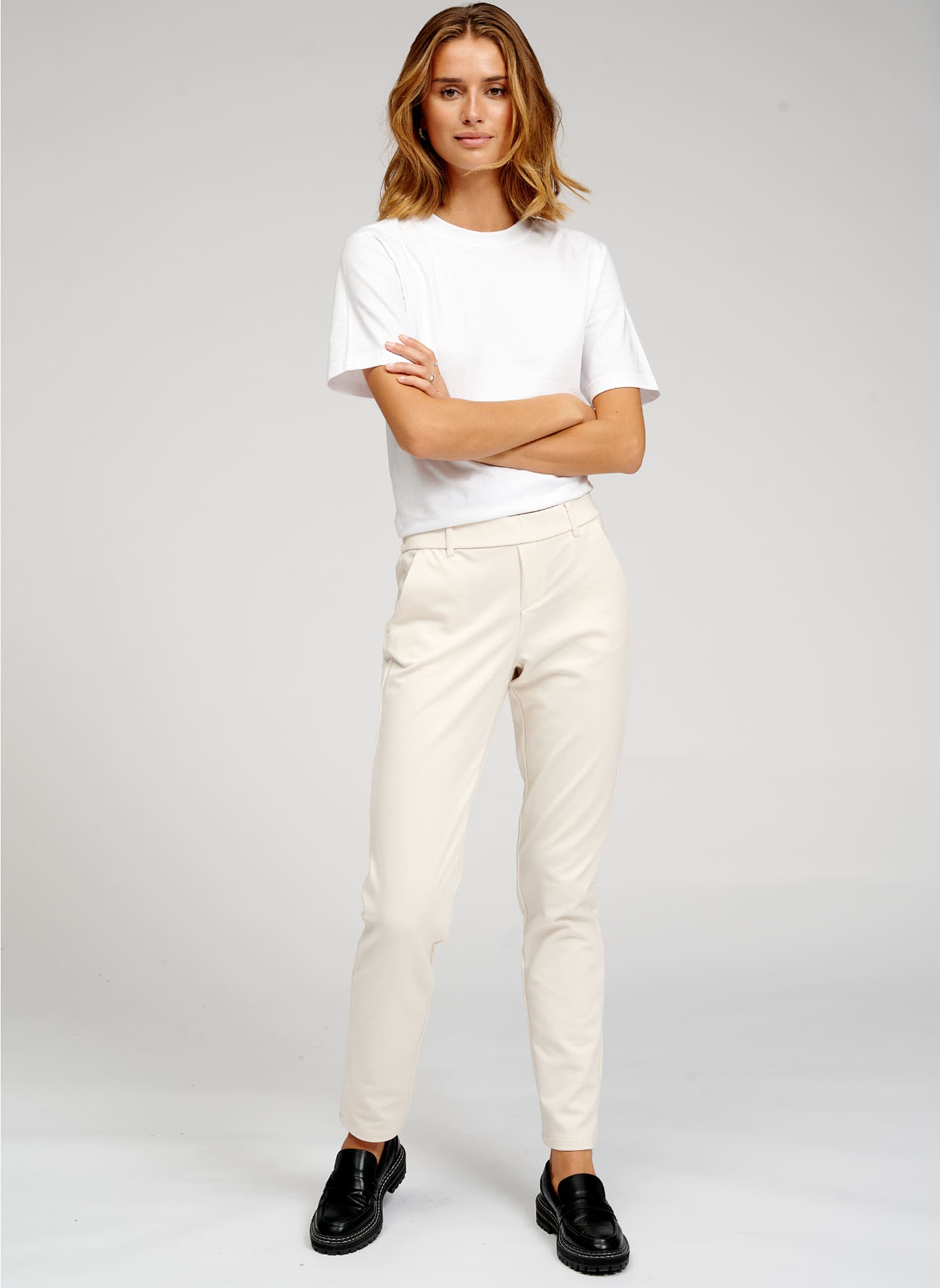 The Original Performance Pants