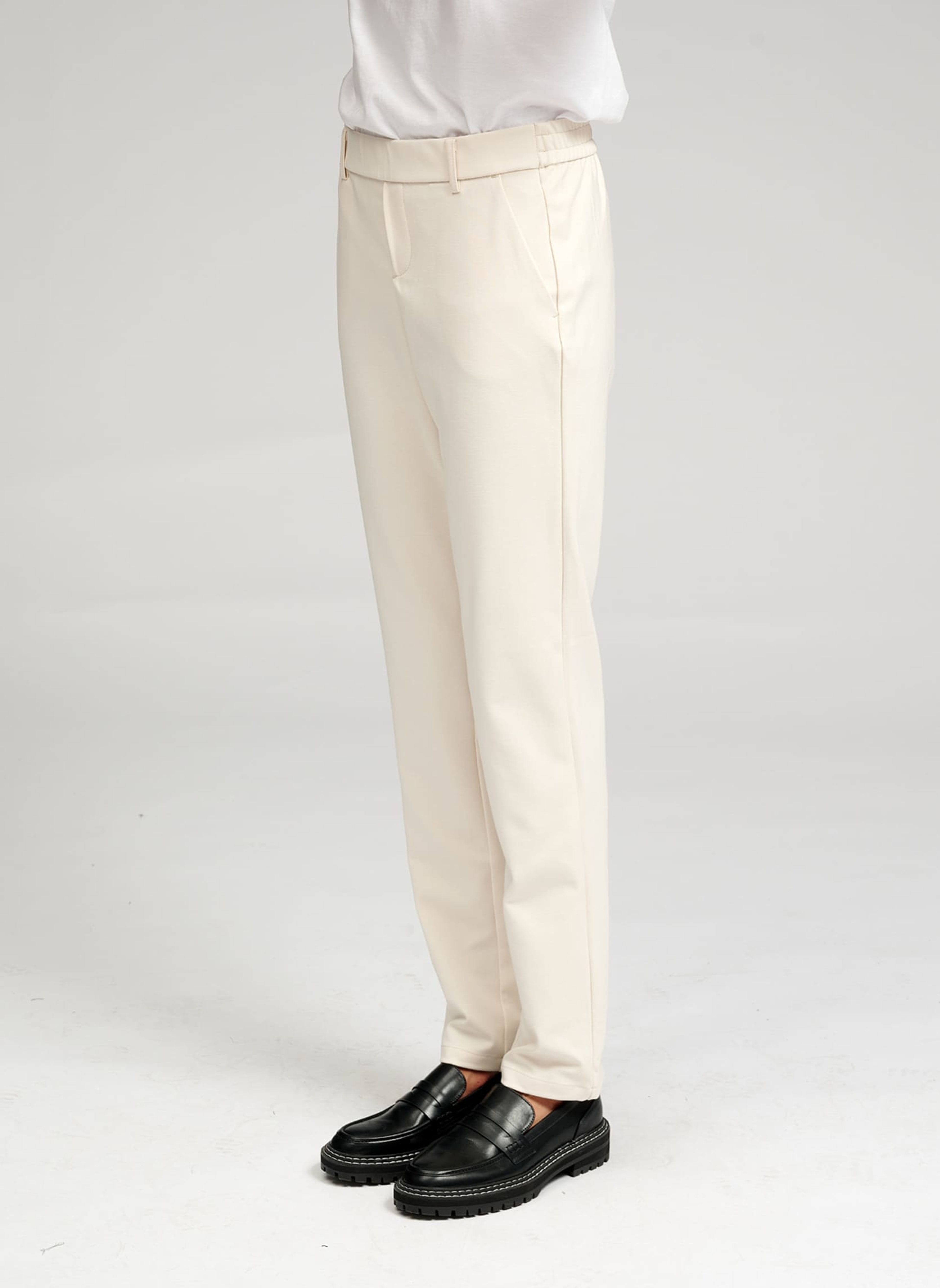 The Original Performance Pants