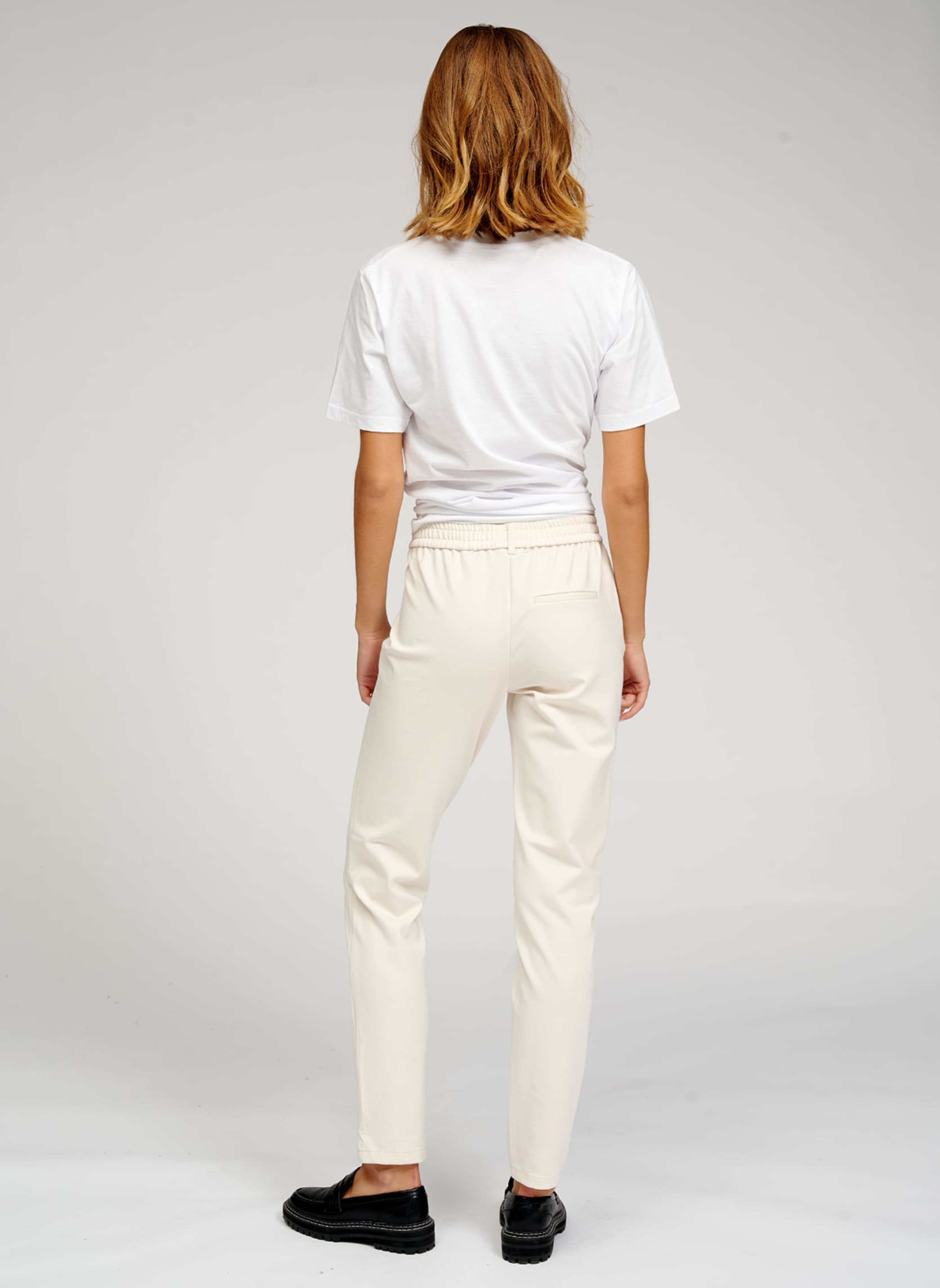 The Original Performance Pants