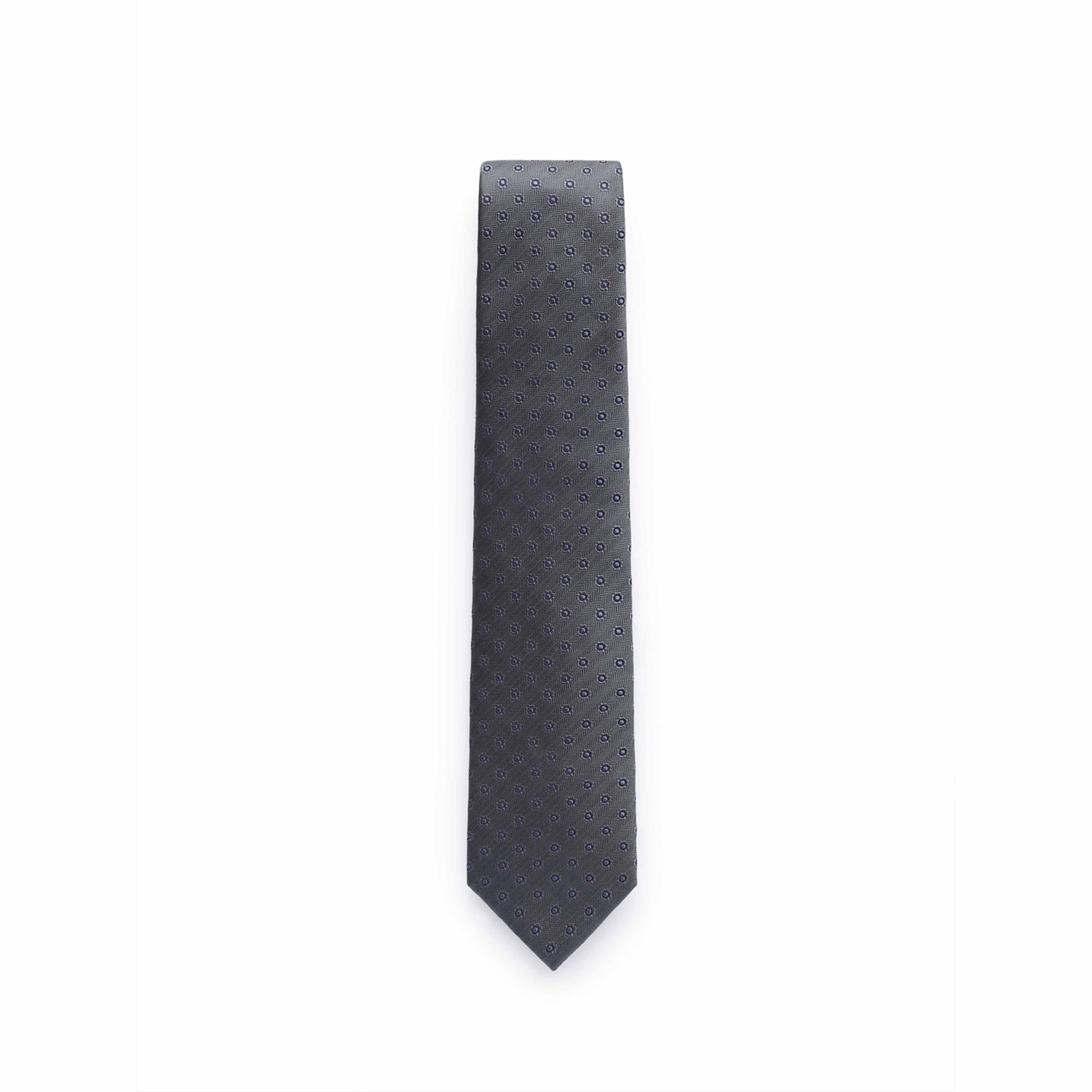 Tie Motif