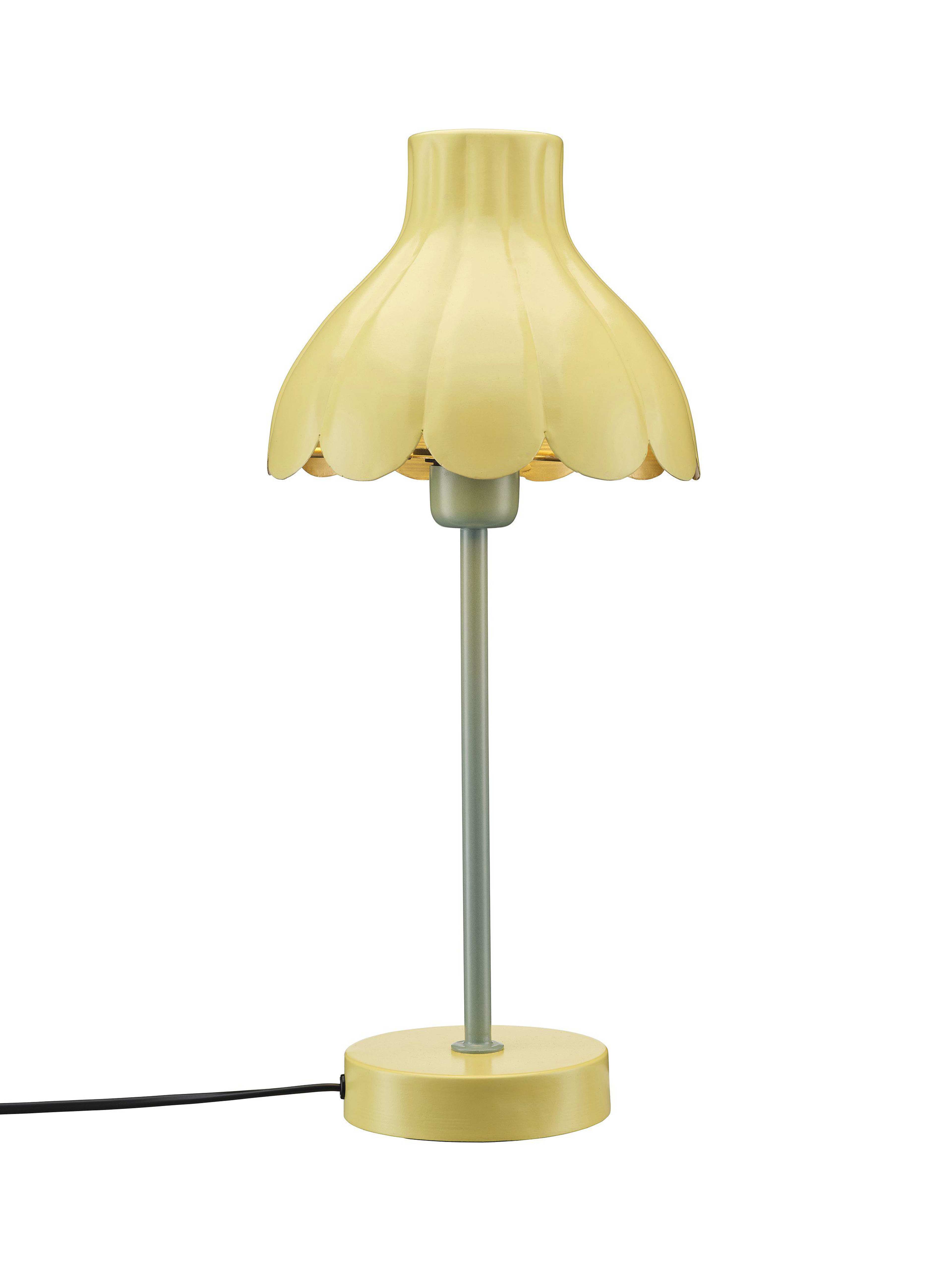Wera Bordslampa