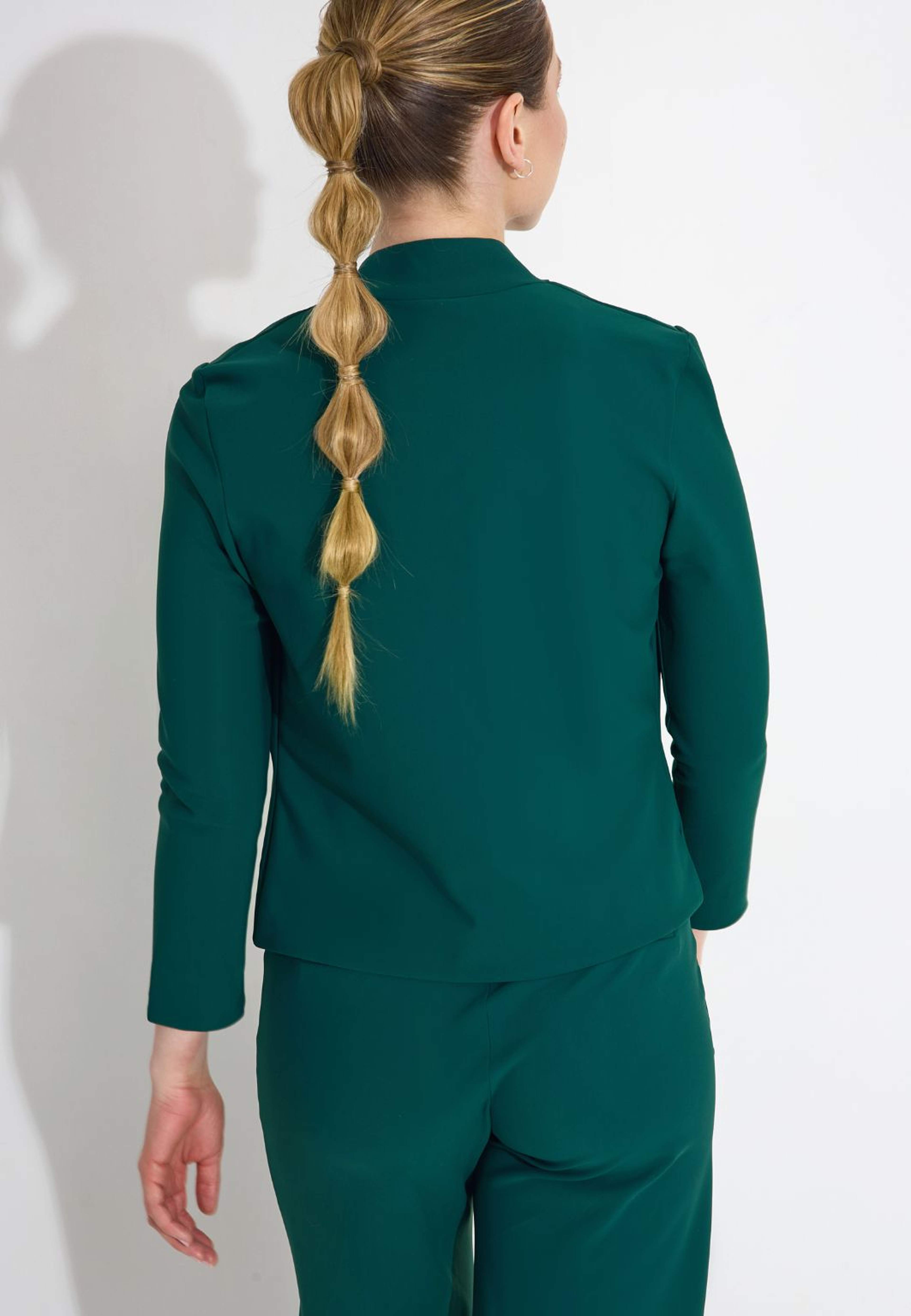 Harmony Jacket