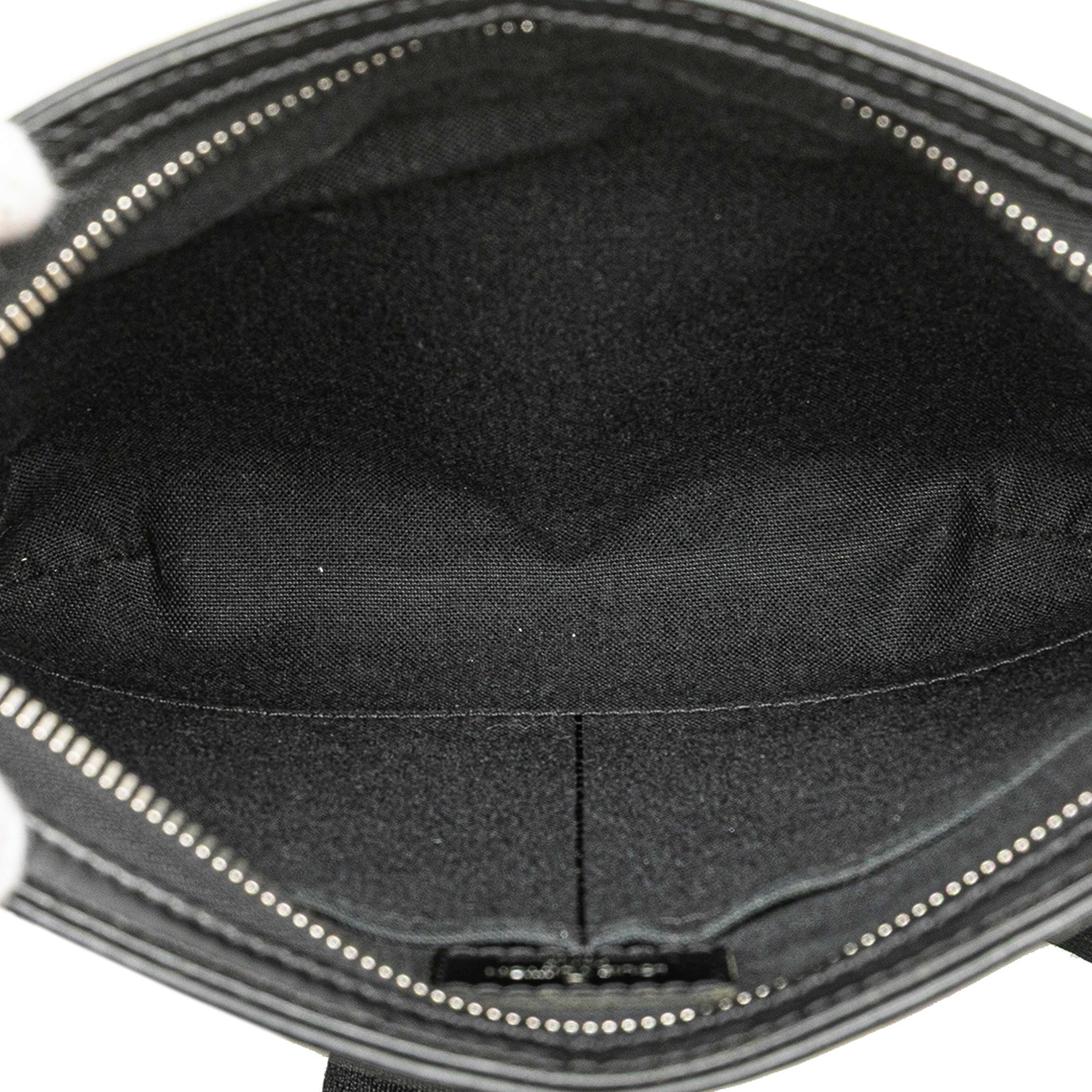 Louis Vuitton Damier Graphite Thomas
