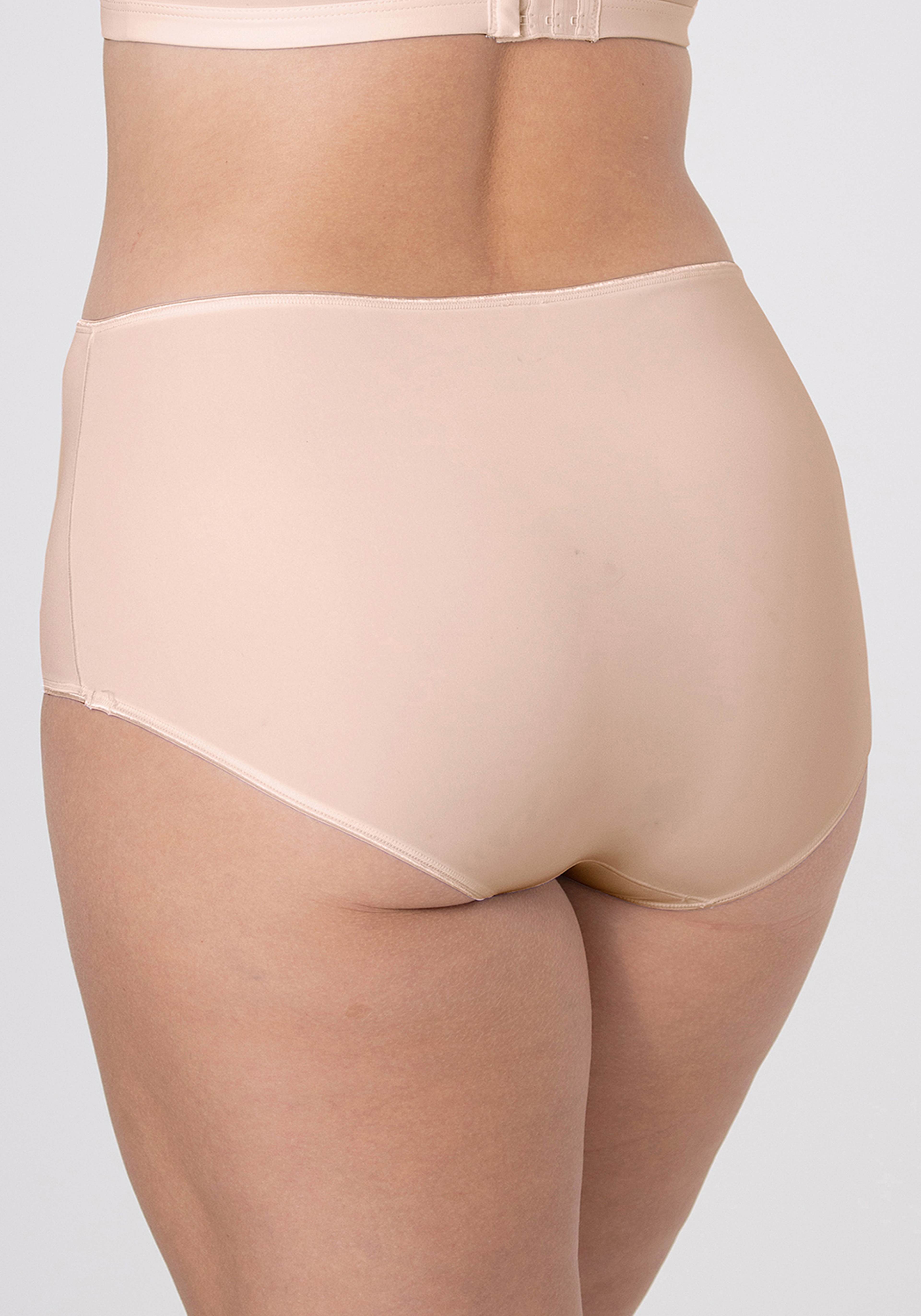 Recycled Comfort Maxitrosa