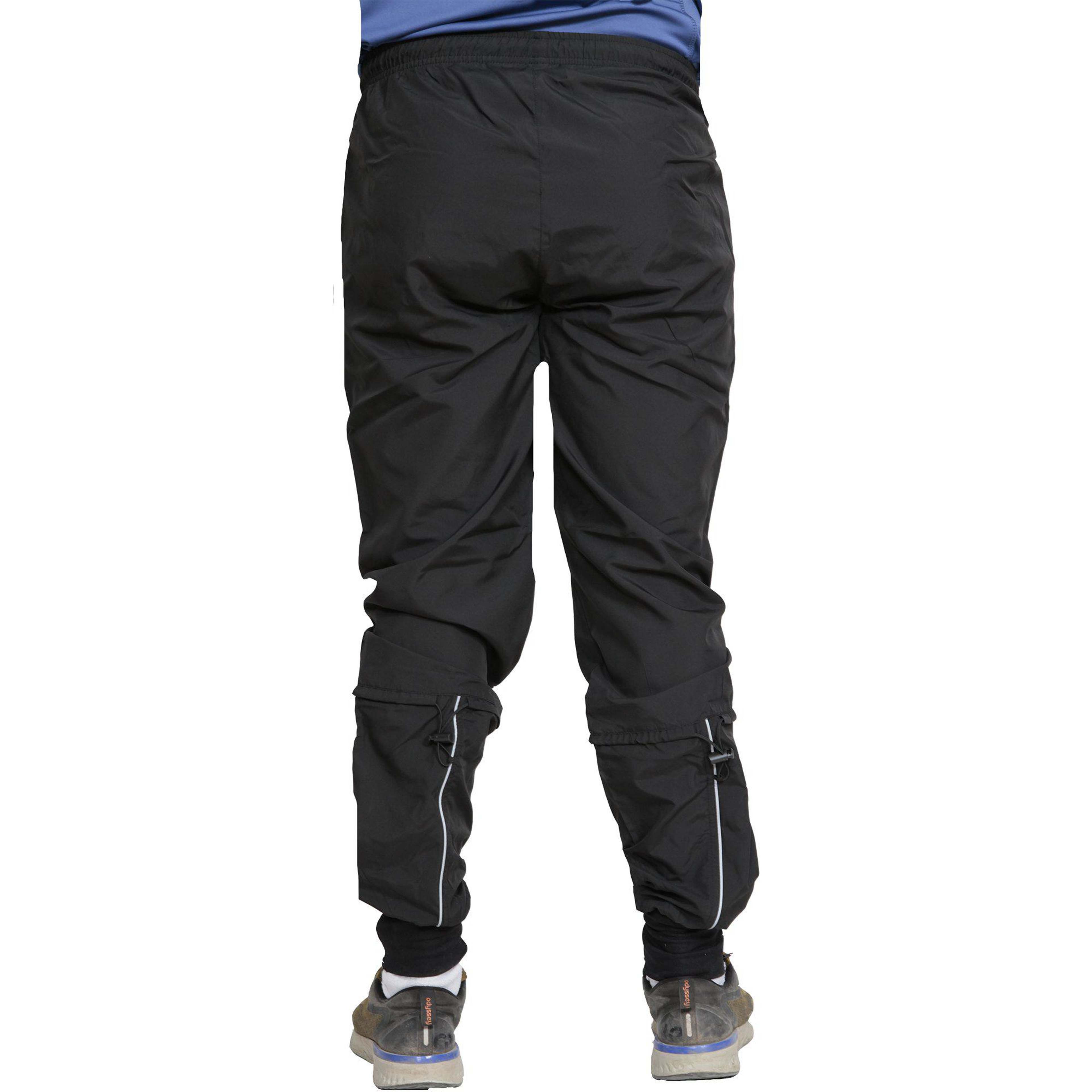 R-90 Pants