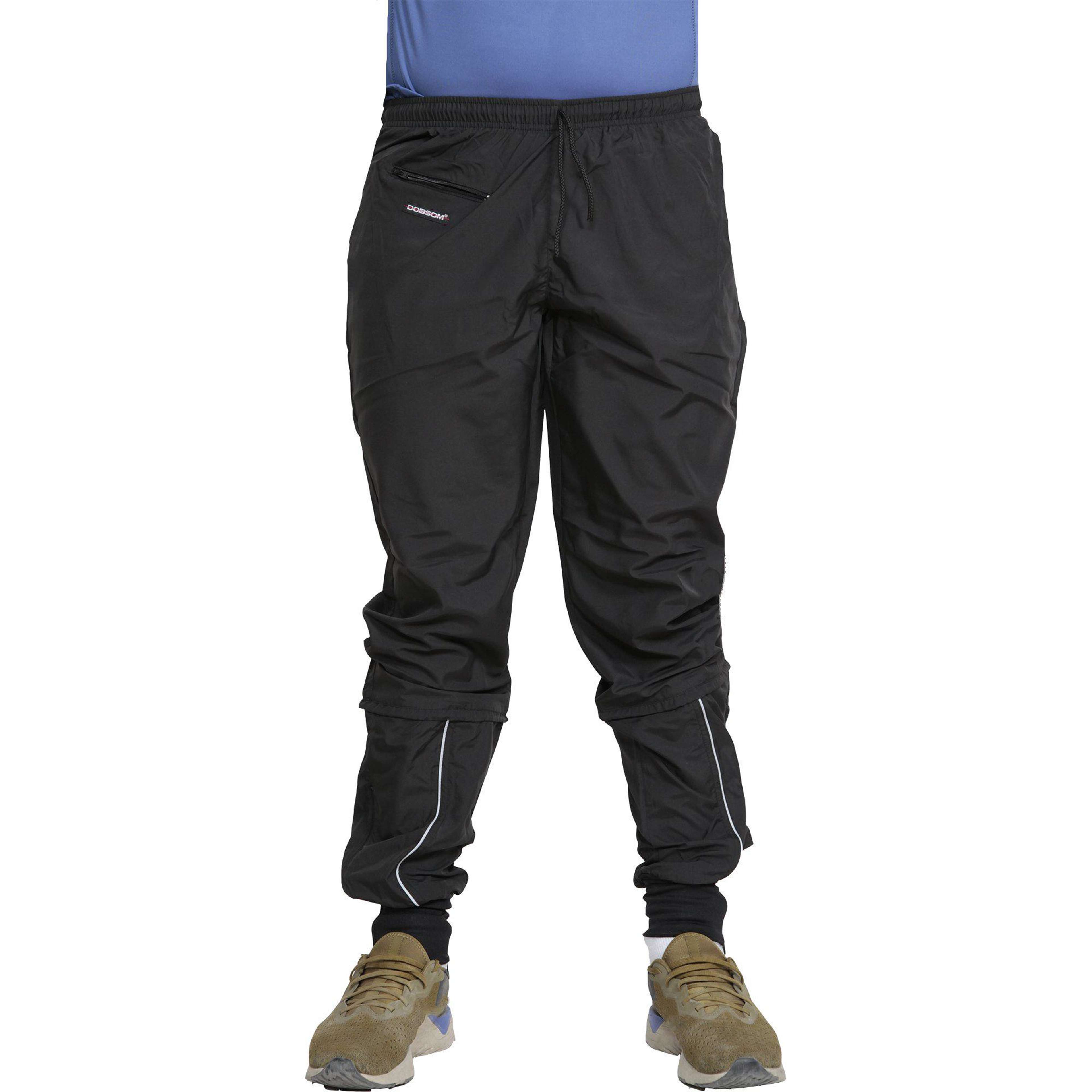R-90 Pants