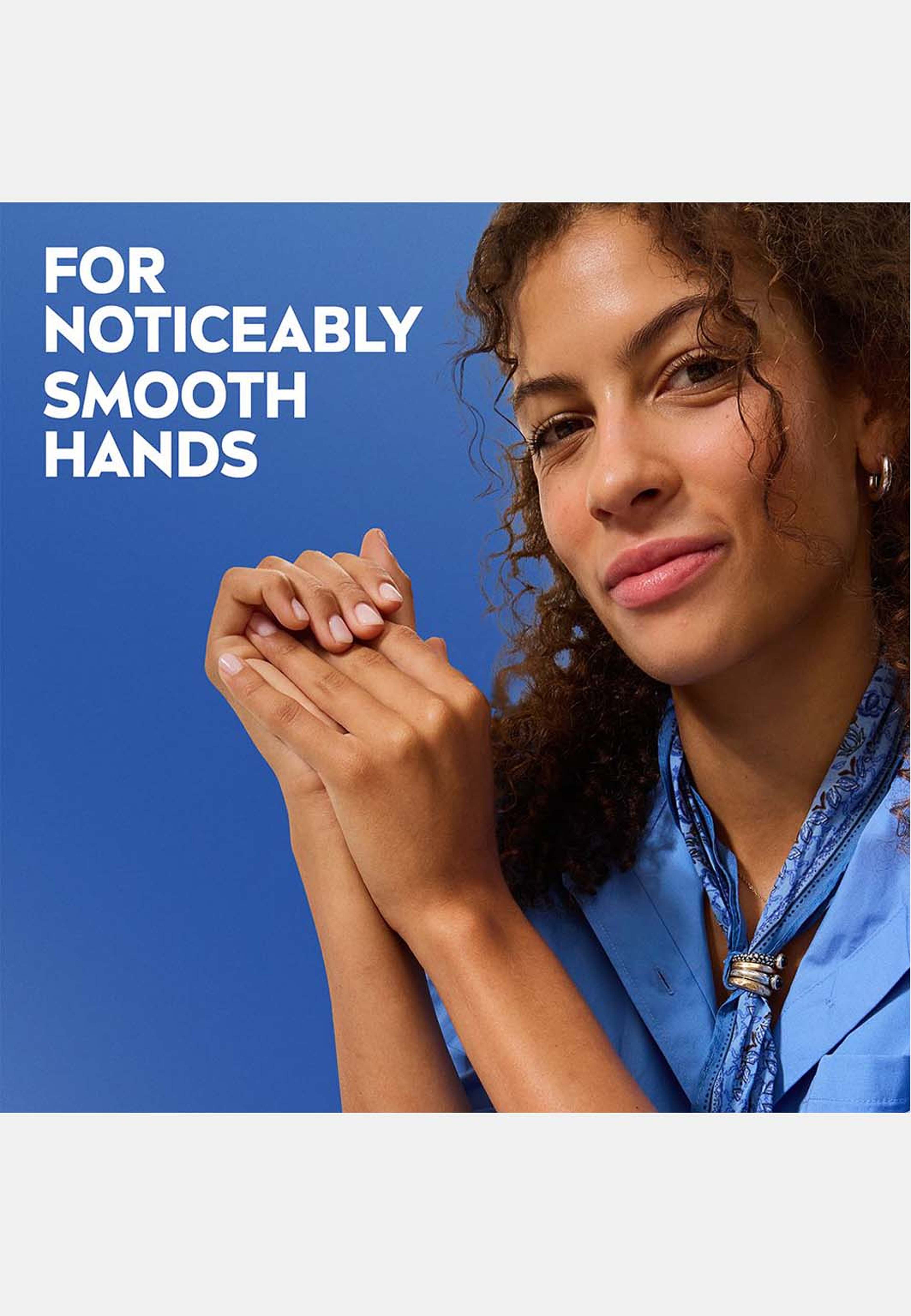 Handkräm Q10 100 ml NIVEA, från NIVEA. Klicka för att öppna bilden i stort format