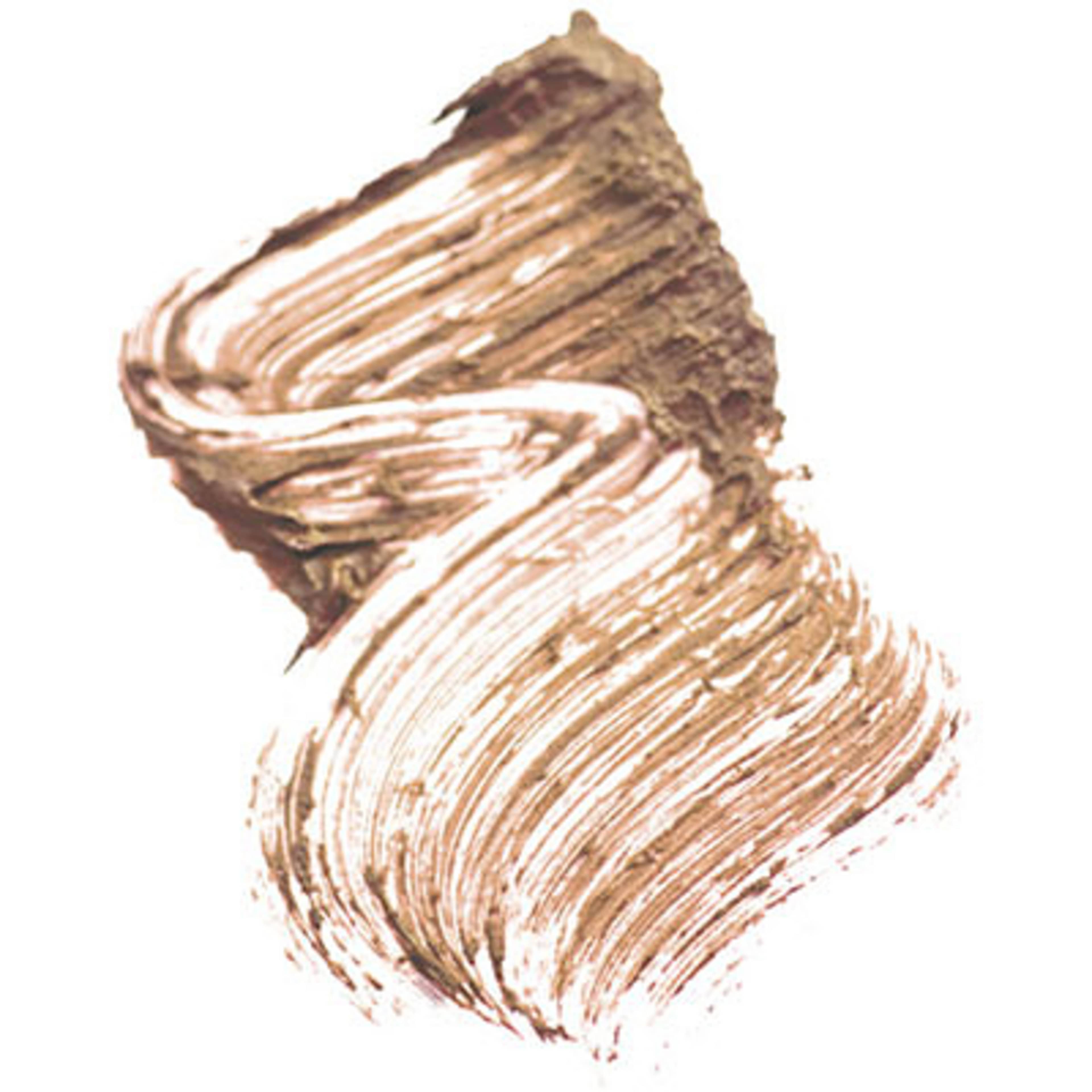 Brow Gel, från jane iredale, i färgen Blonde. Klicka för att öppna bilden i stort format