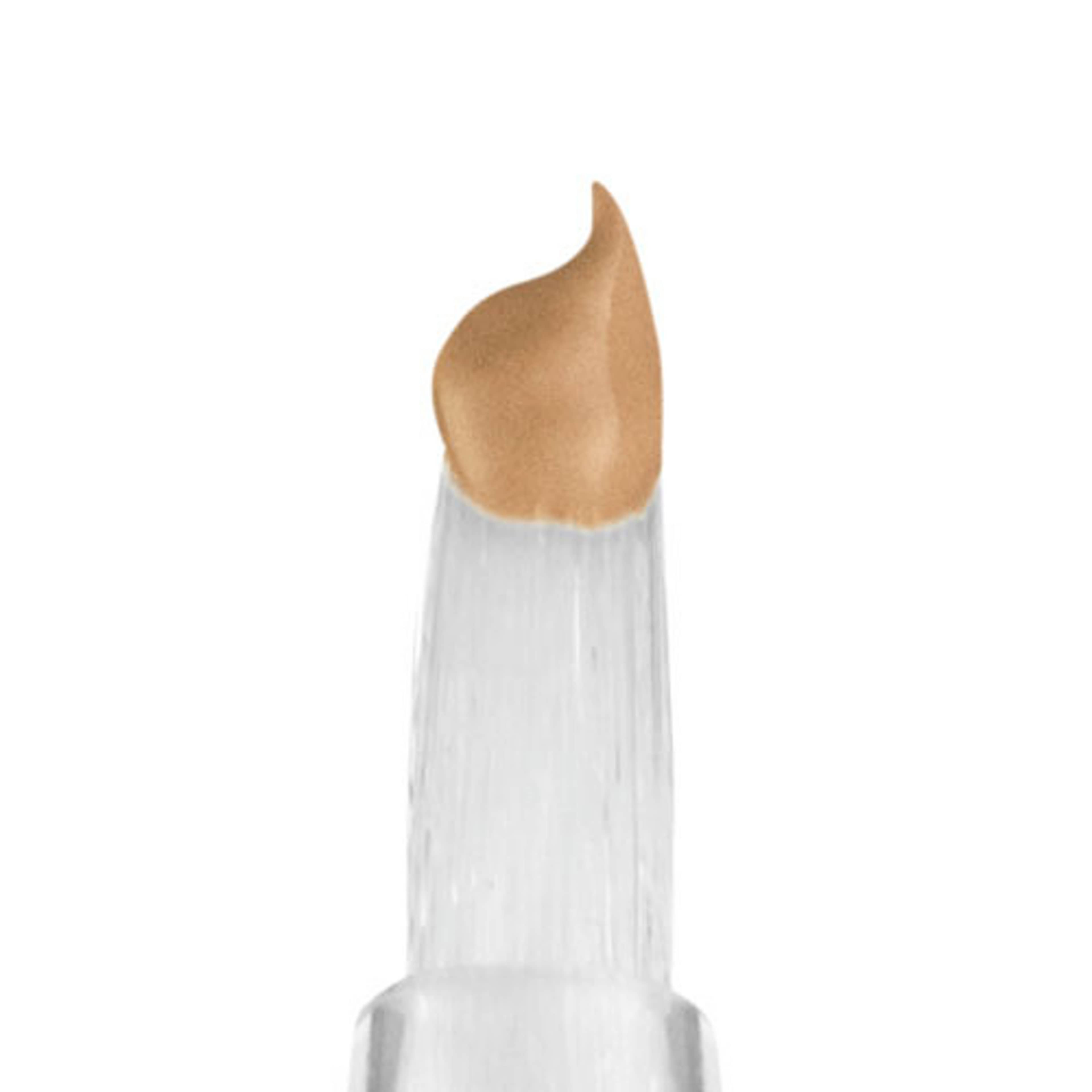 Active Light Concealer, från jane iredale, i färgen 1. Klicka för att öppna bilden i stort format