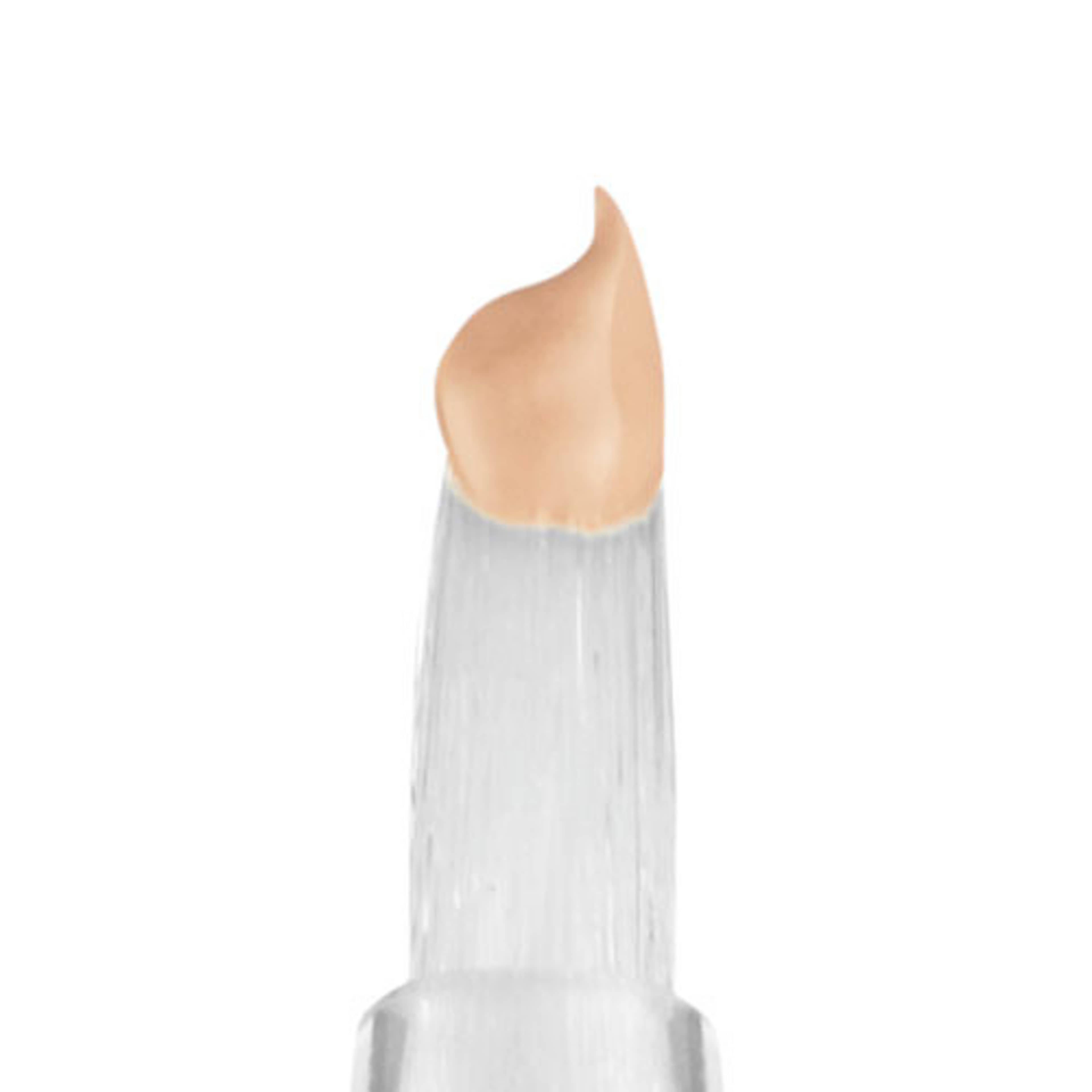 Active Light Concealer, från jane iredale, i färgen 1. Klicka för att öppna bilden i stort format